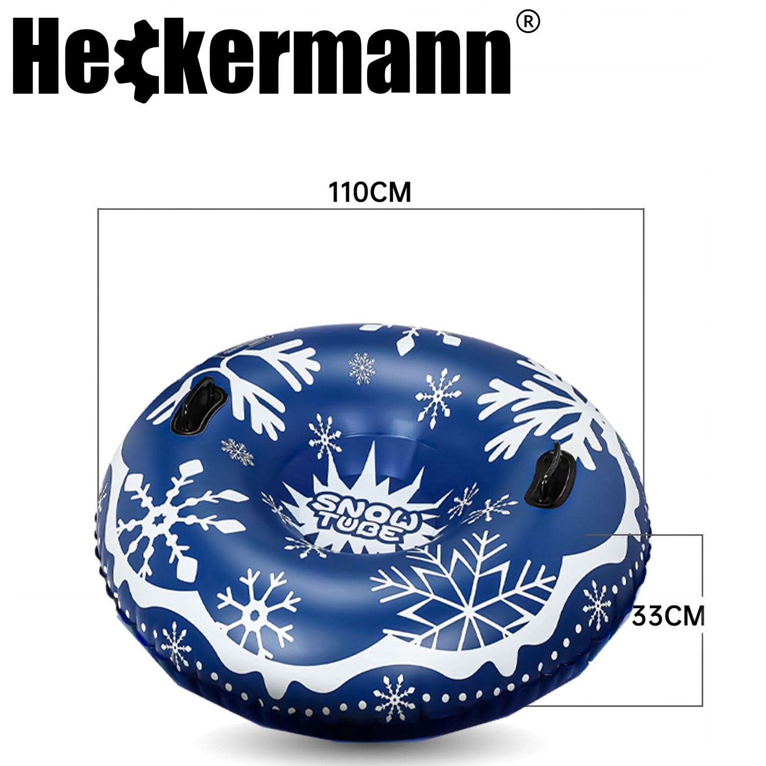 Innowacyjna konstrukcja i trwałe materiały