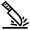 Fragranite anti-scratch