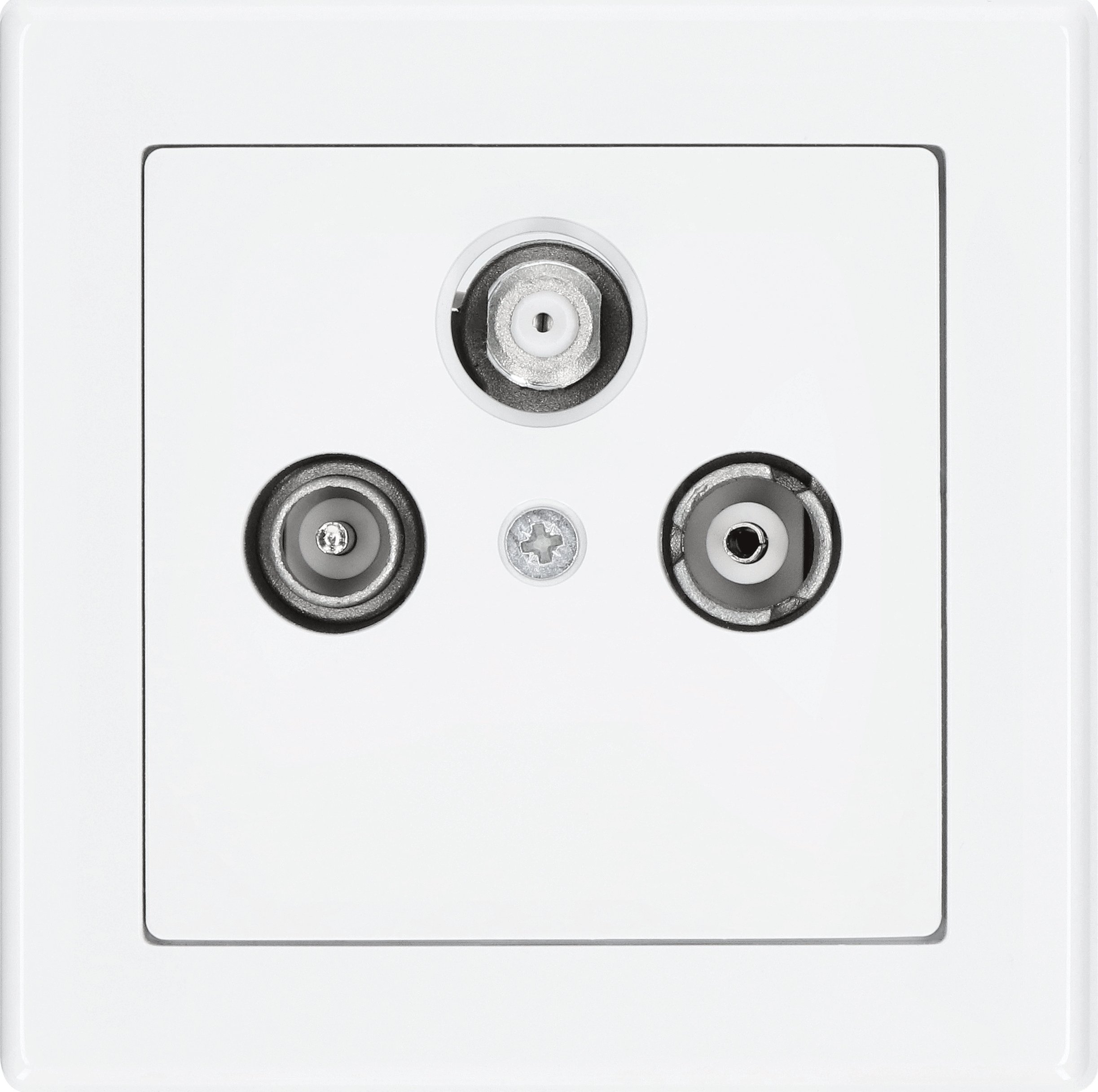 Model GAPS Jw biały – idealne rozwiązanie dla Twojego domu