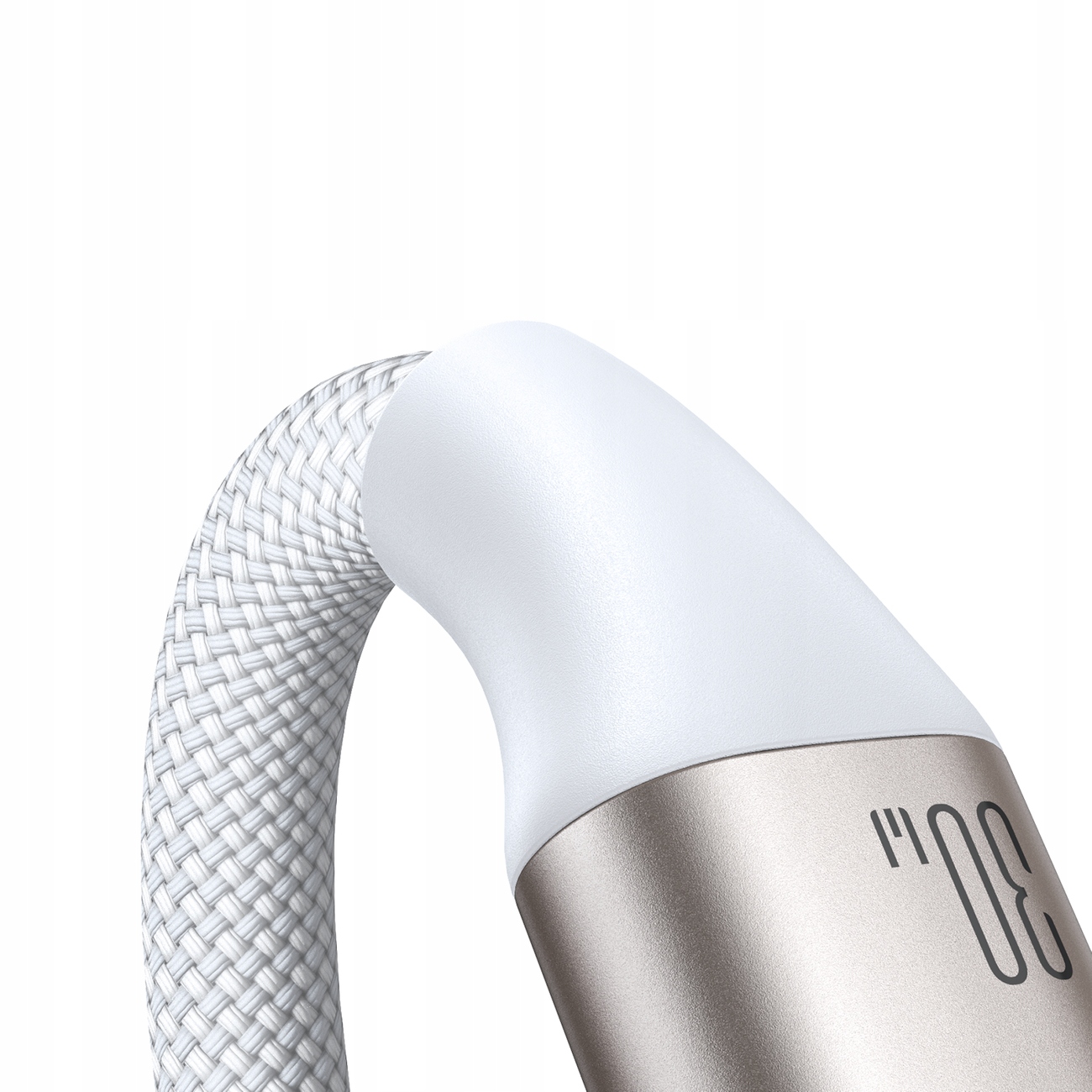 Wytrzymała konstrukcja z wysokiej jakości materiałów