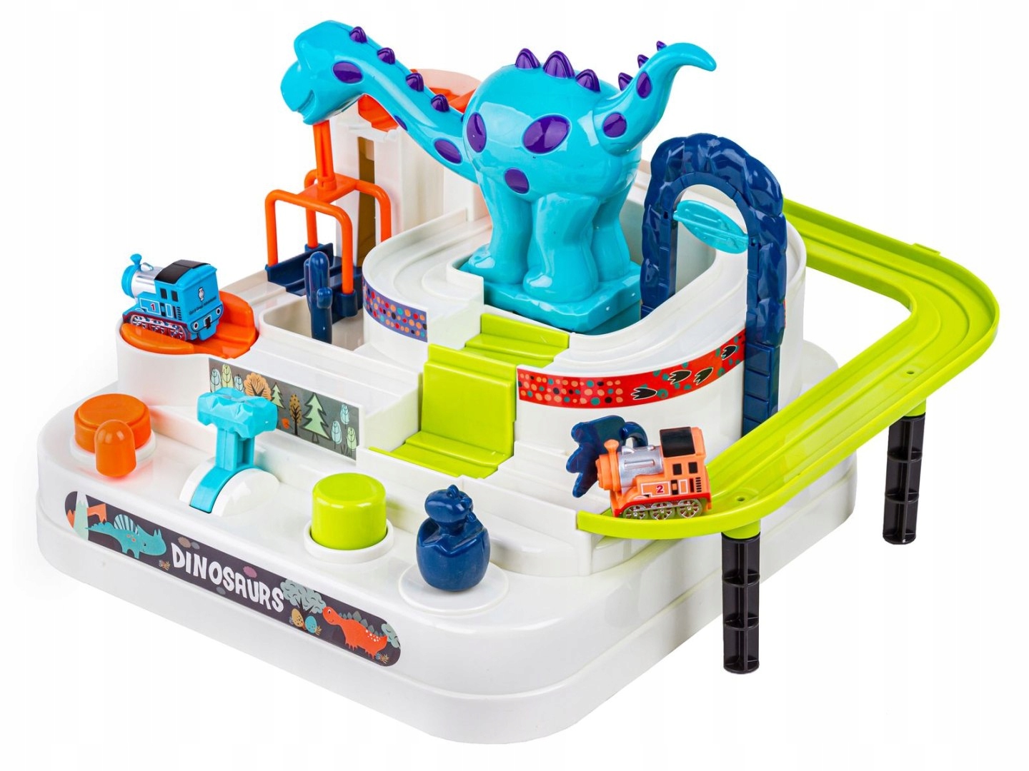 Bezpieczeństwo i jakość wykonania – Trwałe materiały i certyfikat CE