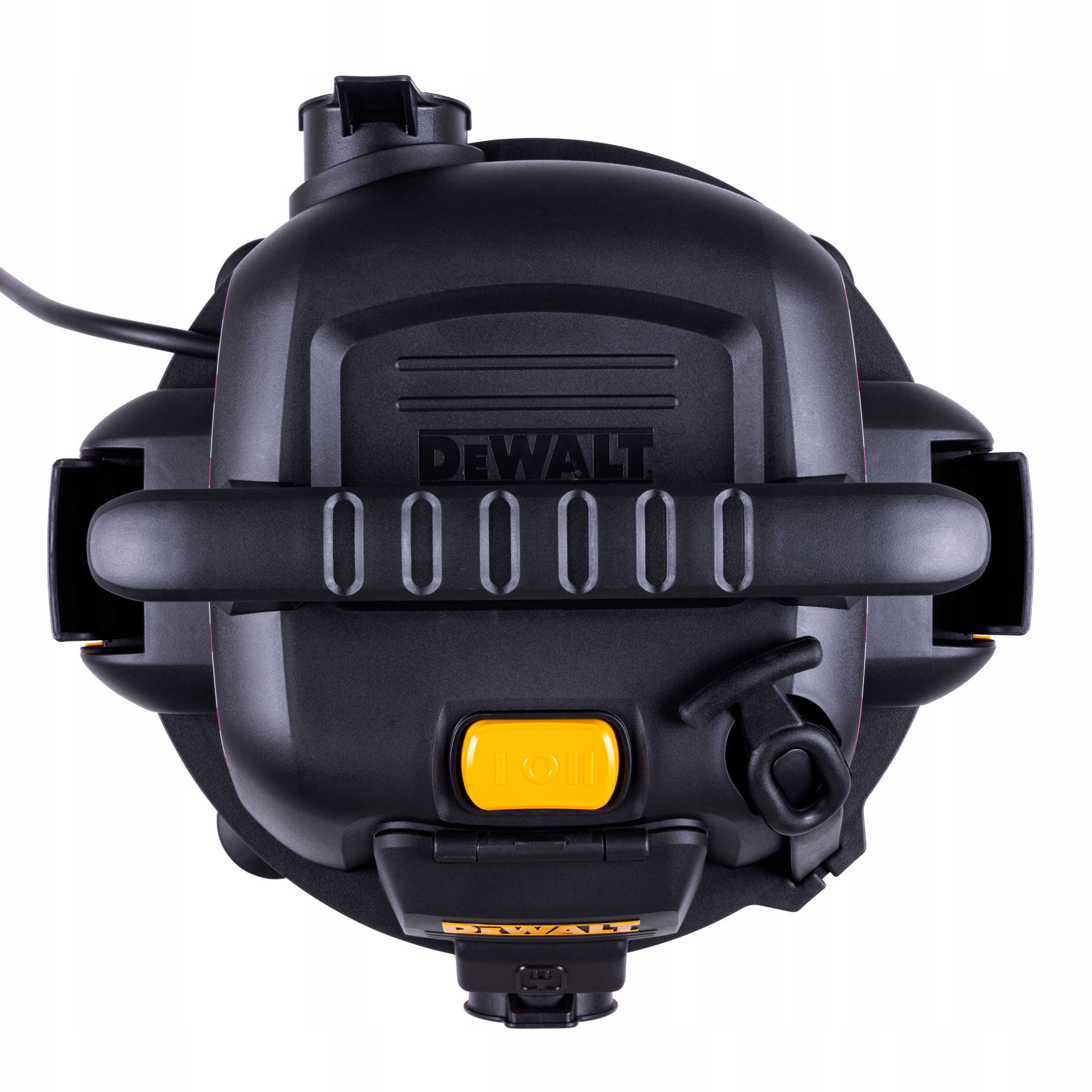 Wygodne opróżnianie zbiornika – Praktyczne rozwiązania