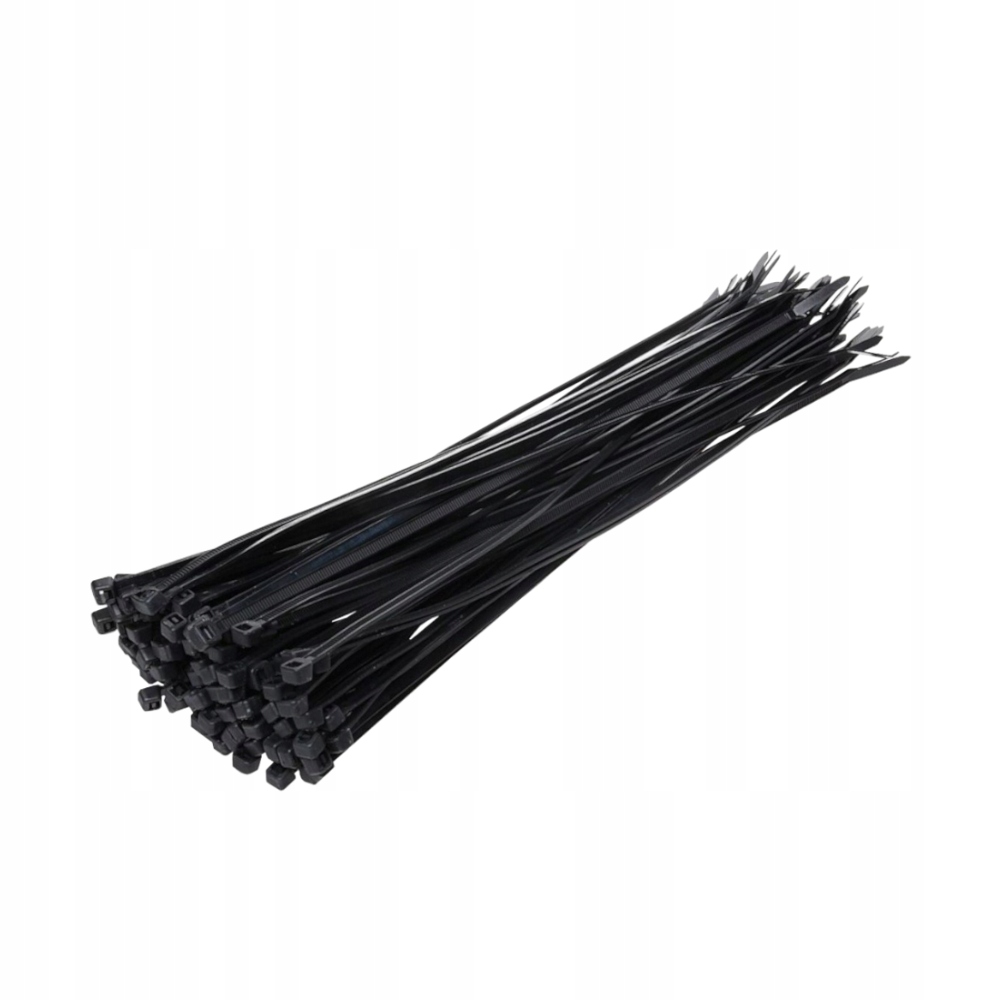 Klasa palności UL94 – Bezpieczeństwo na pierwszym miejscu