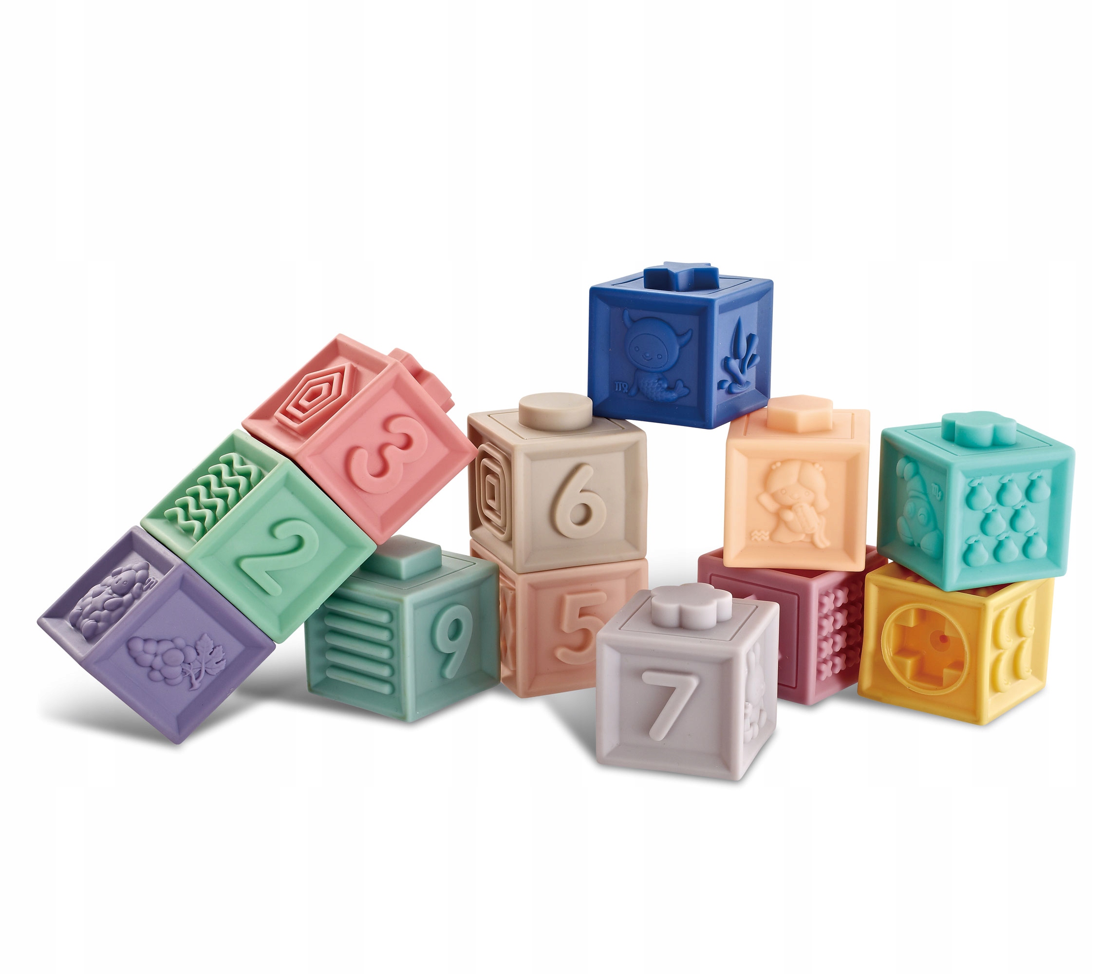 Interaktywne Formy i Kreatywne Możliwości Zabawy