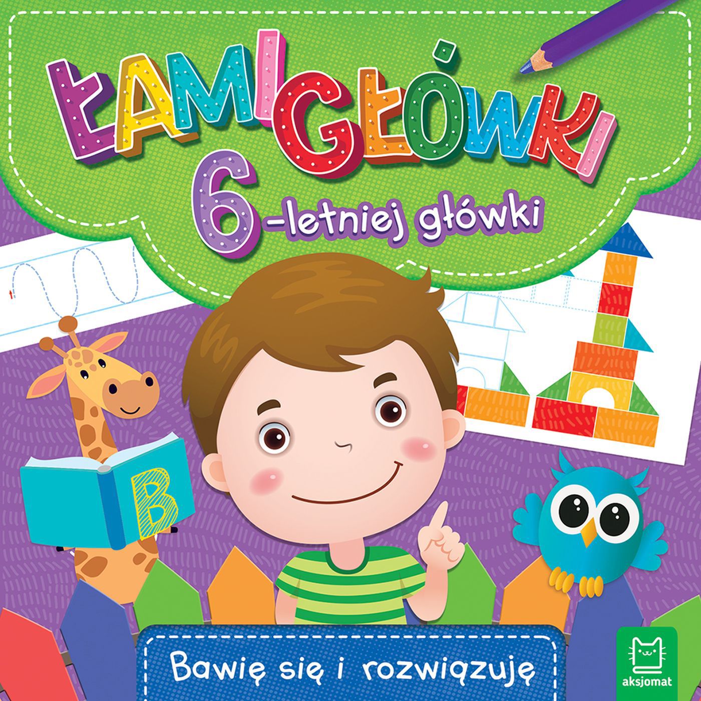 Zdjęcie