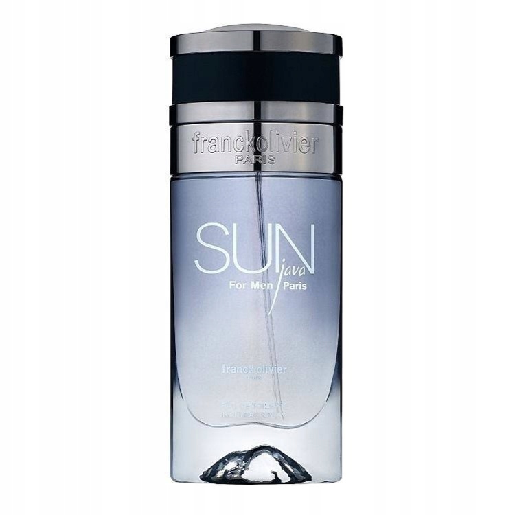 Lekkość i charakter – Męski zapach, który przyciąga uwagę