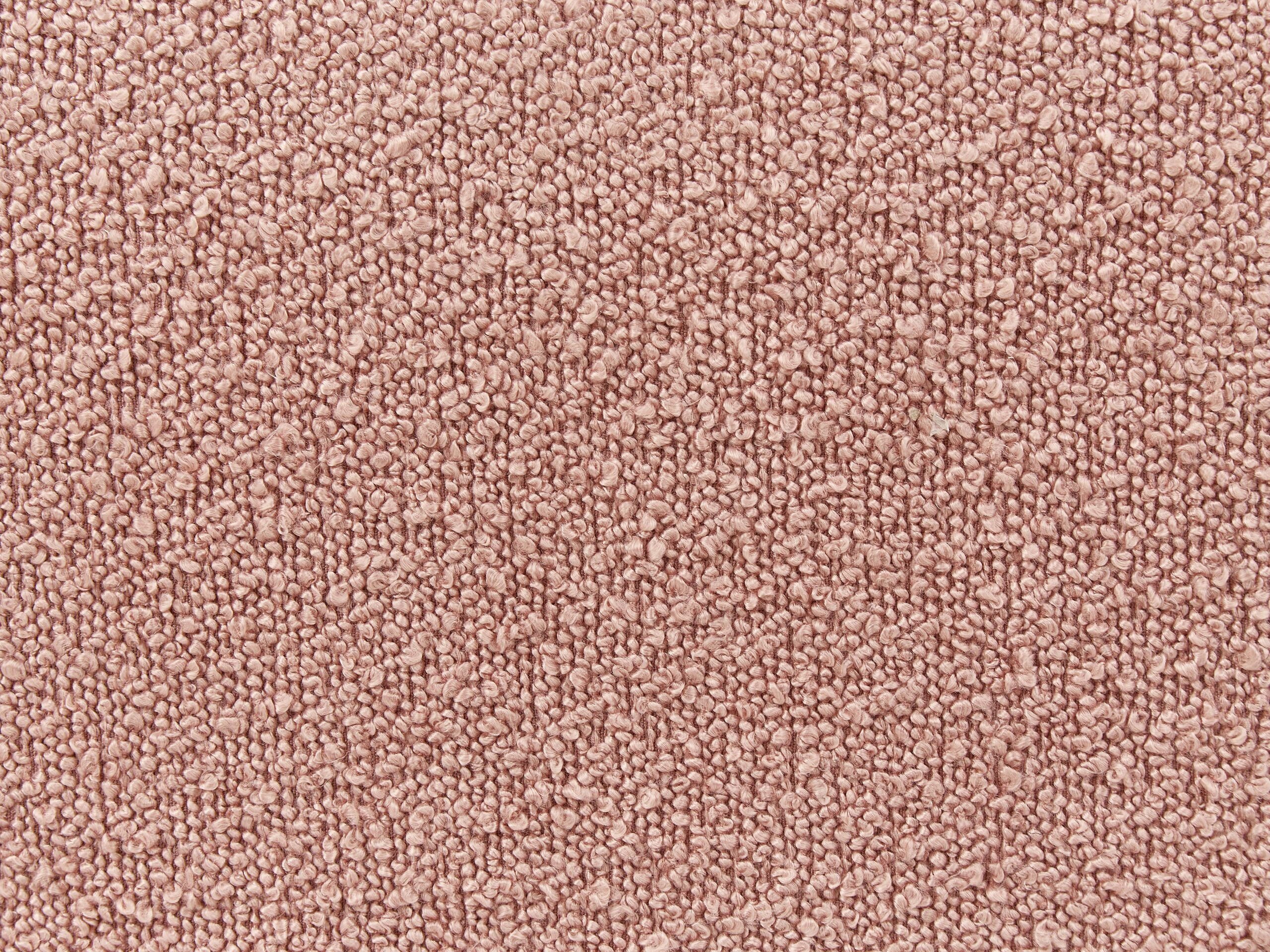 Wymiary i szczegóły konstrukcyjne