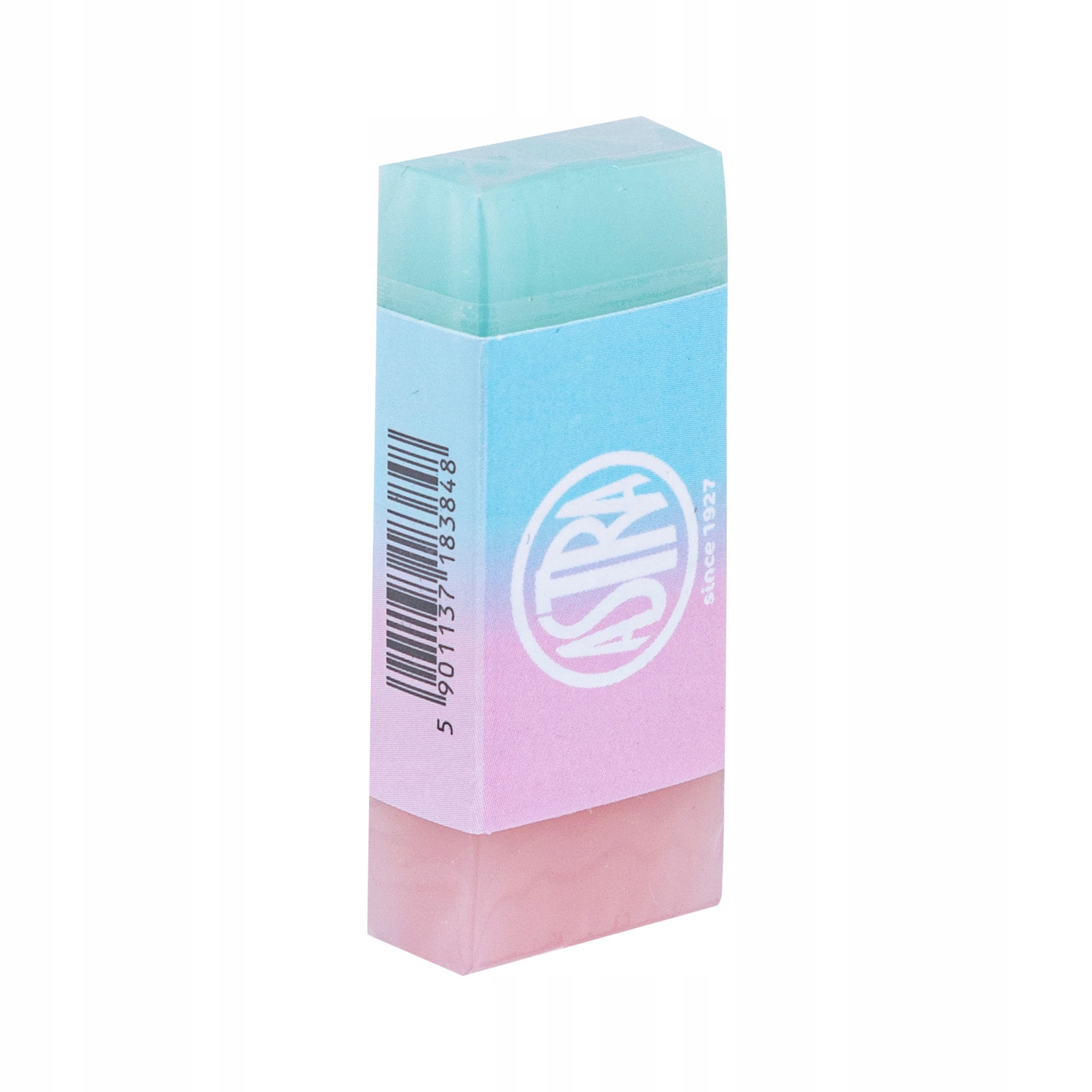 Kolory pastelowe dla kreatywności