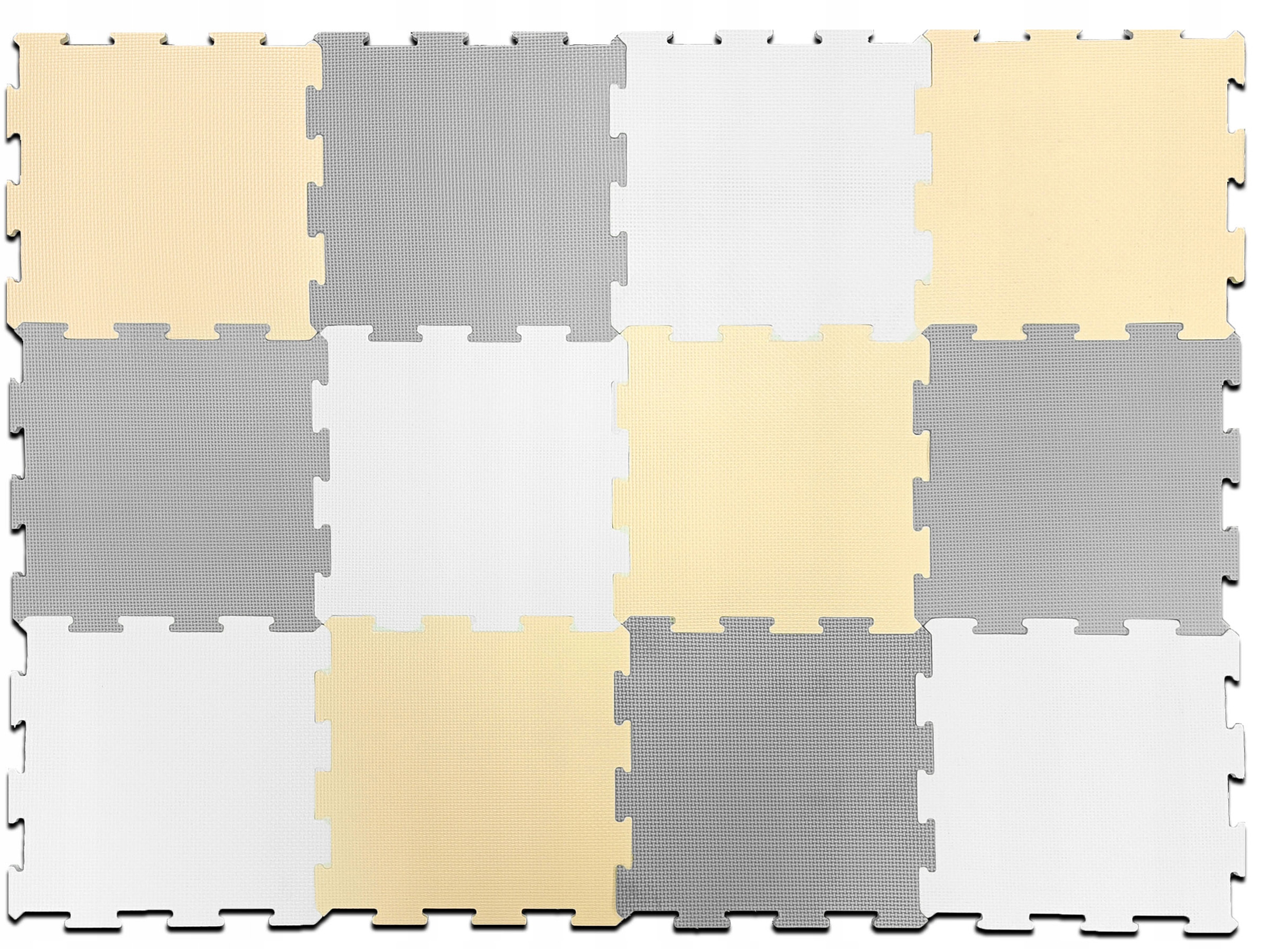 Łatwość w czyszczeniu i odporność na plamy