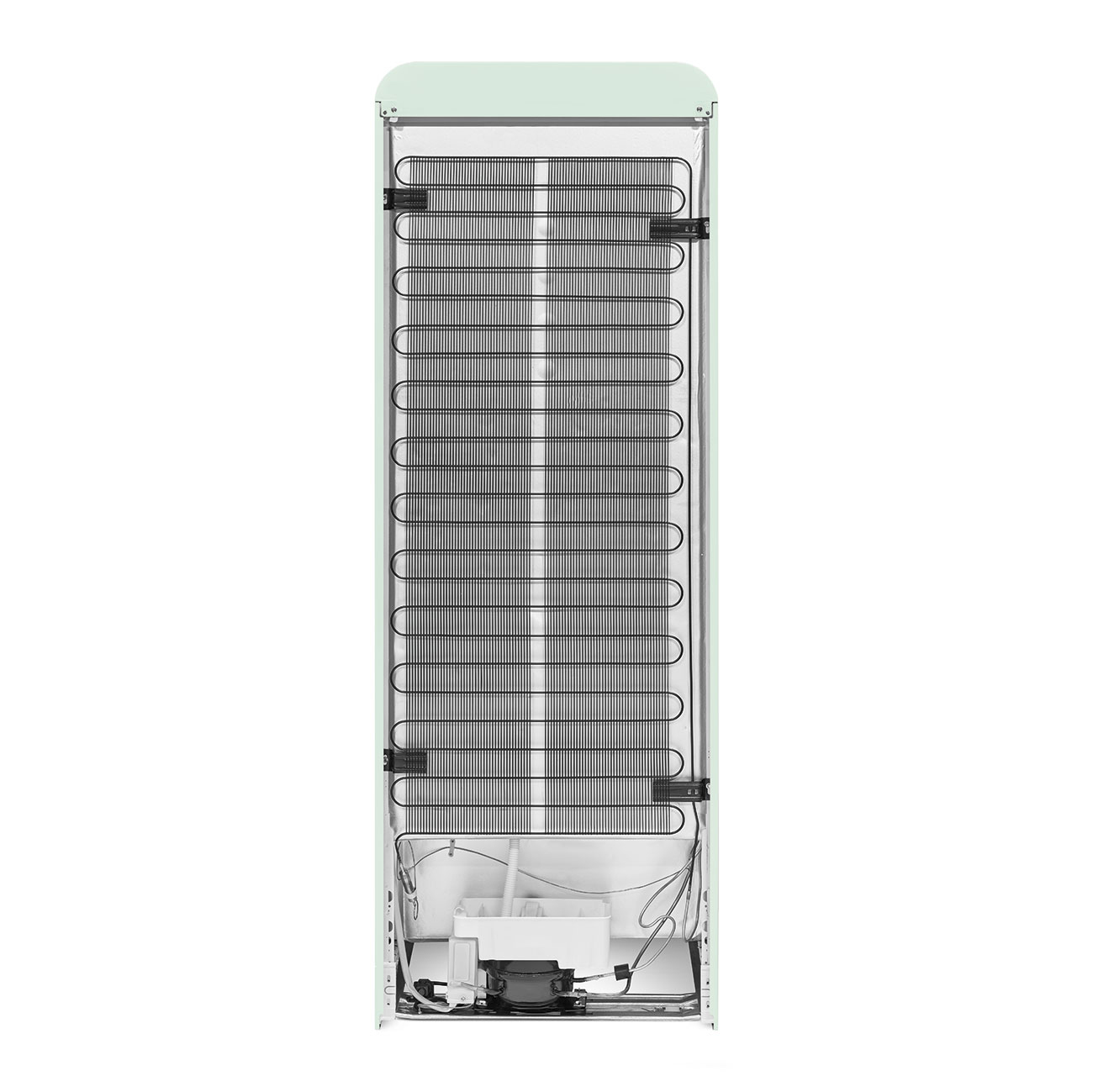 Roczne zużycie energii – 135 kWh