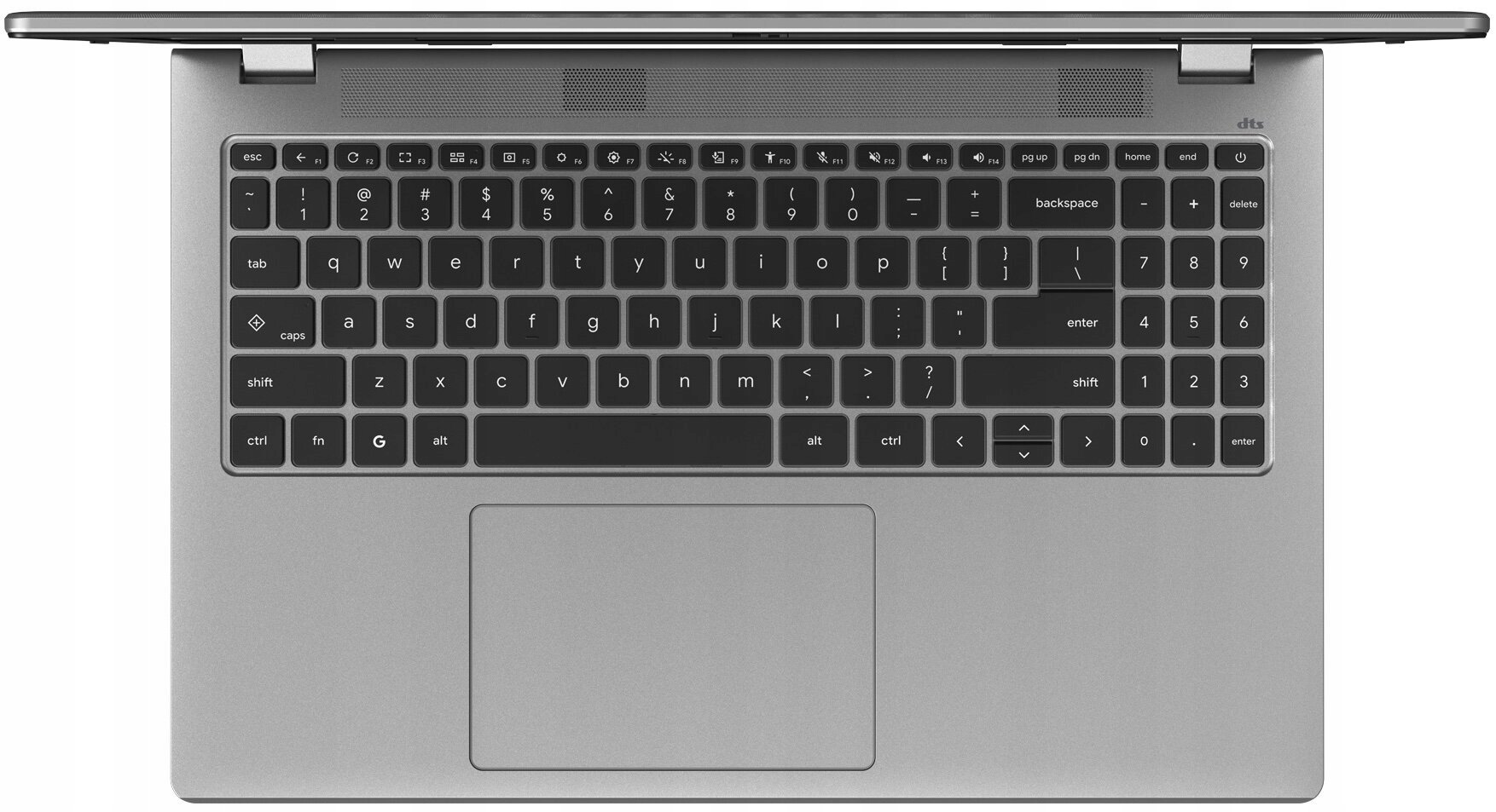 Procesor Intel Celeron N150 – Szybka praca bez opóźnień