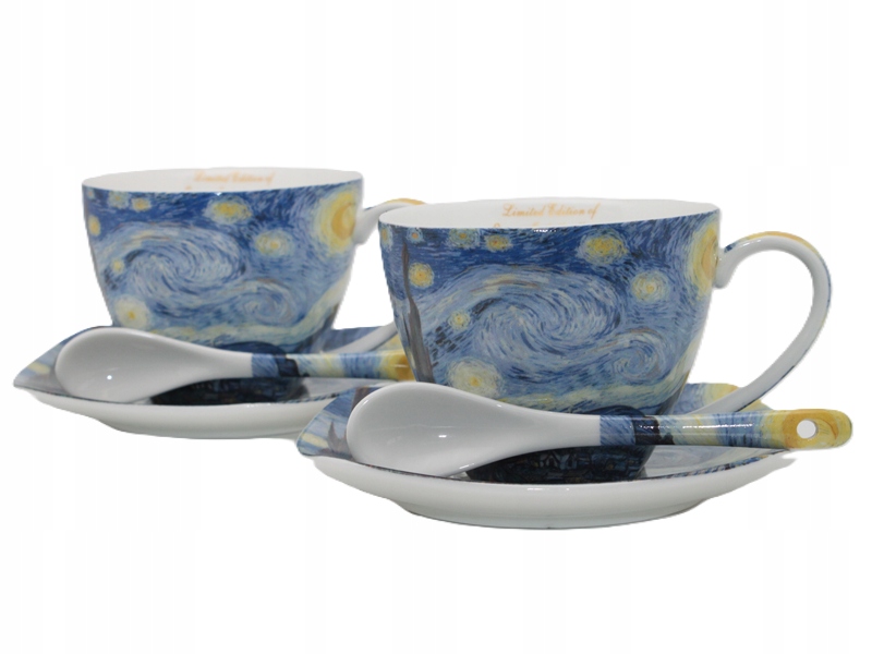 Wysokiej jakości porcelana – trwałość i estetyka