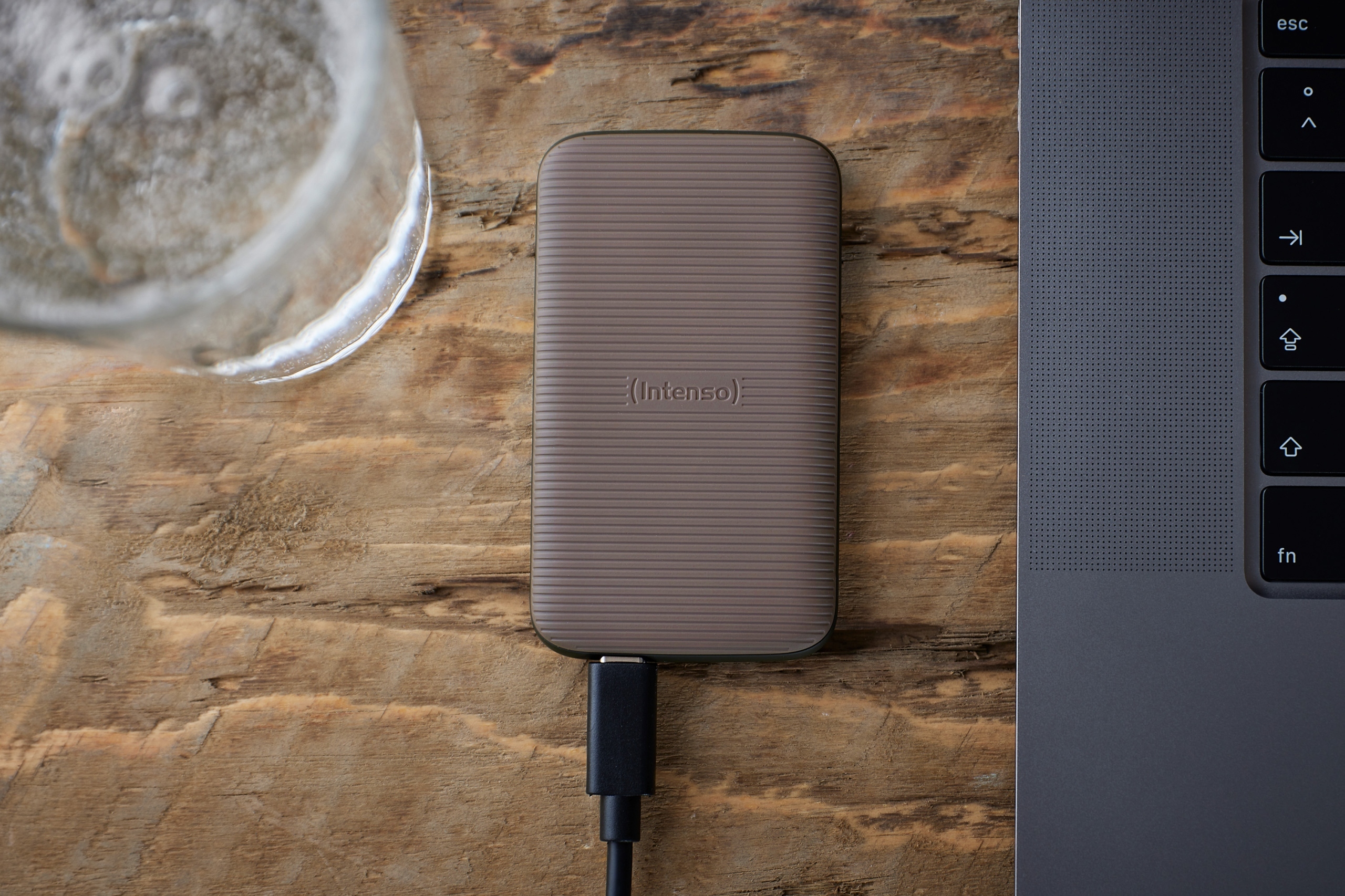 Kompatybilność z interfejsem USB 3.2 Gen 2