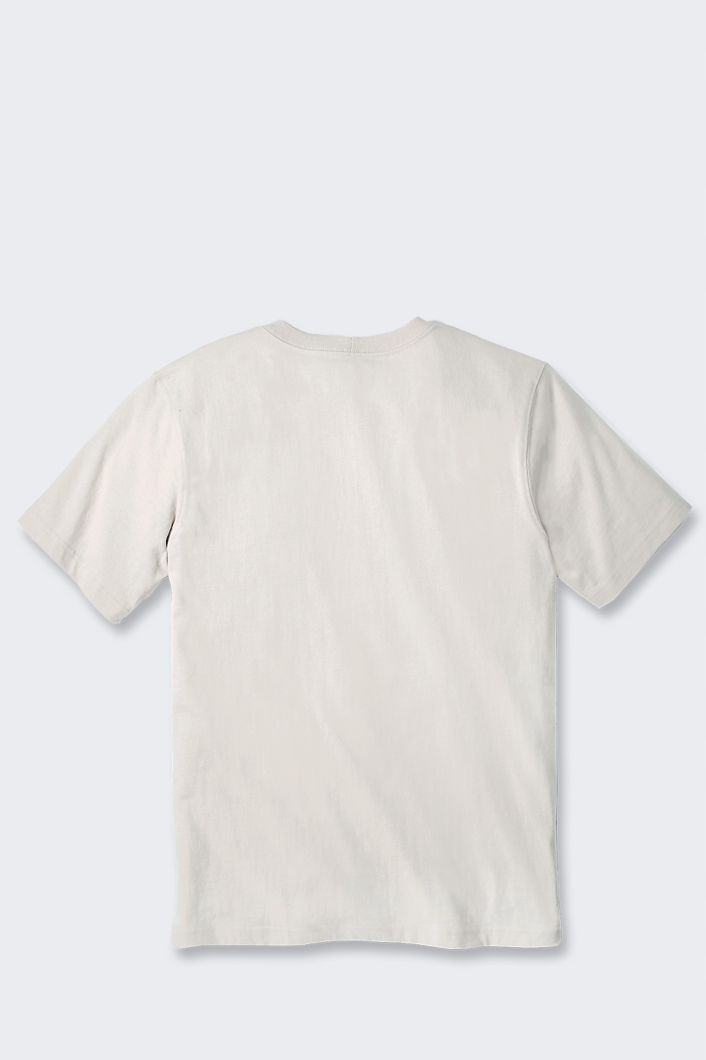 Wysokiej jakości materiały i trwała konstrukcja