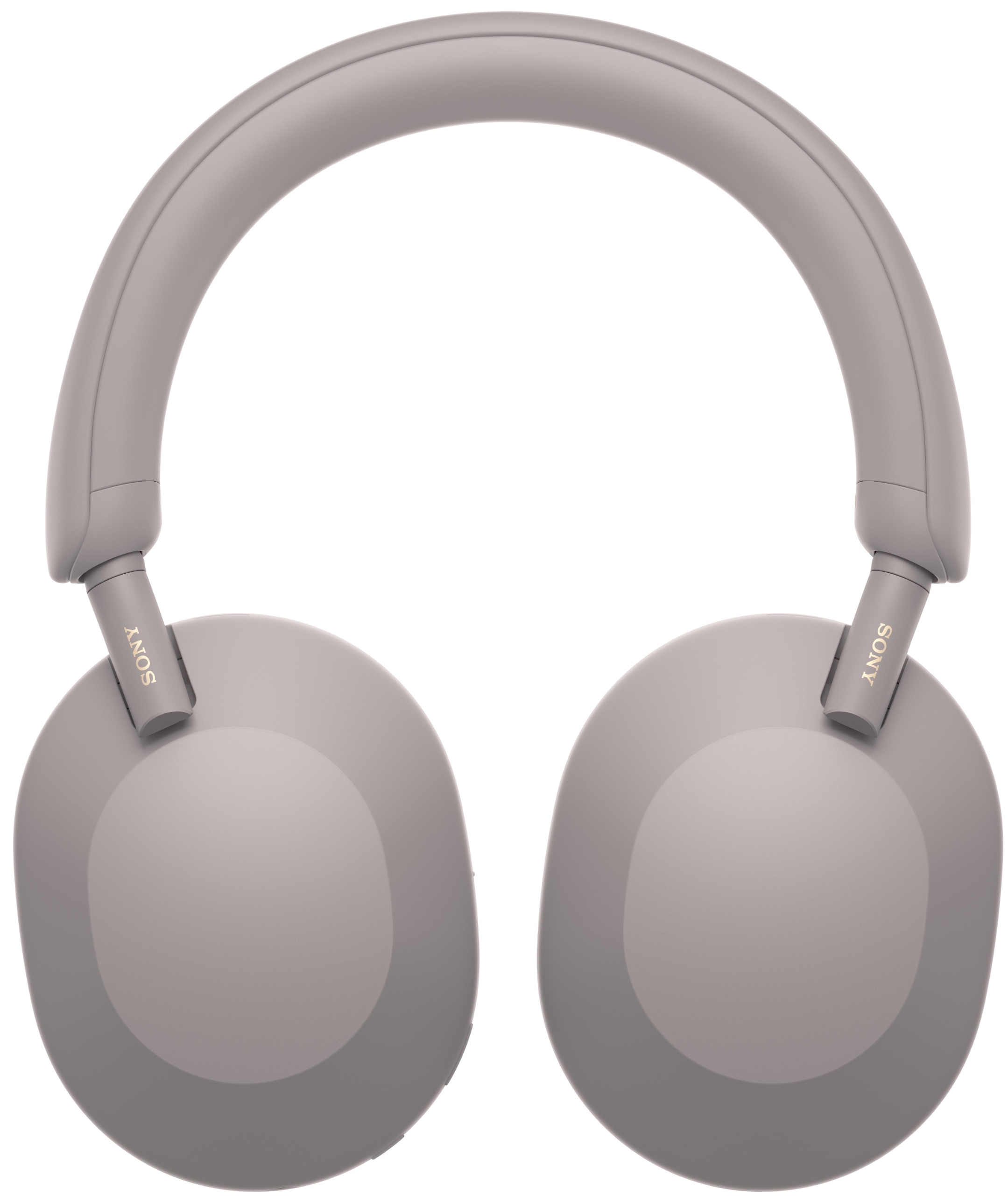 Wysoka jakość dźwięku – Obsługa High-Resolution Audio