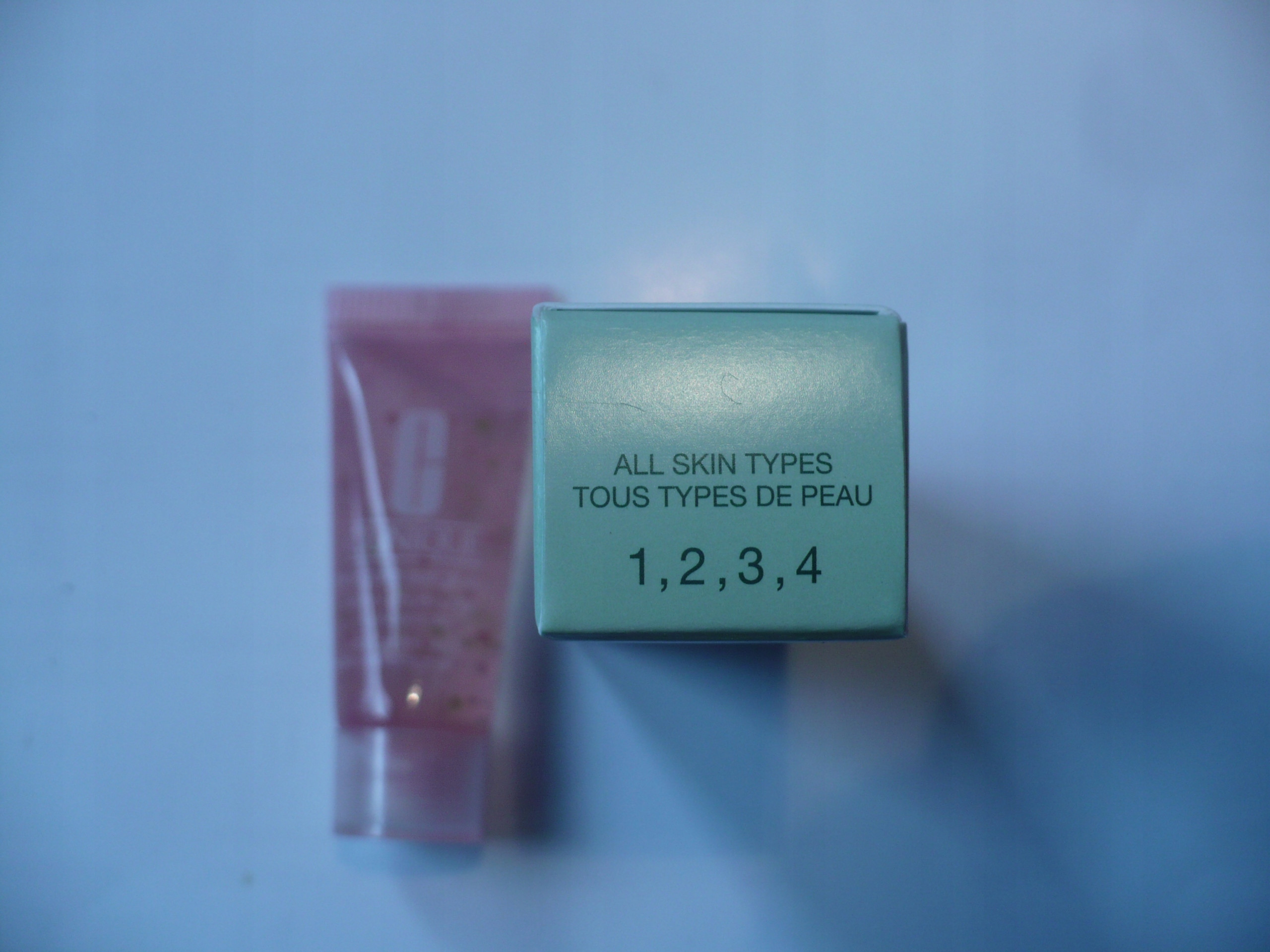 Szybka aplikacja i efektywny relaks