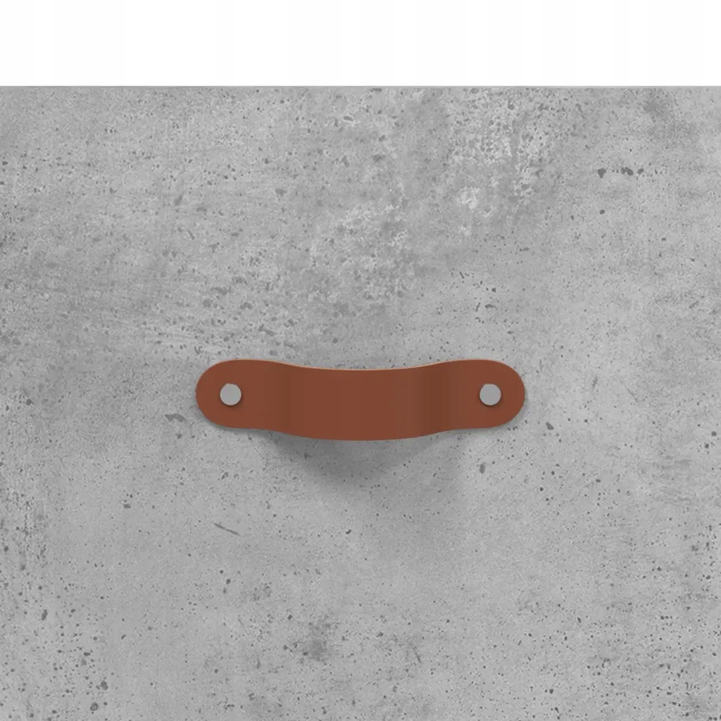 Ochrona przed kurzem – Praktyczne drzwiczki