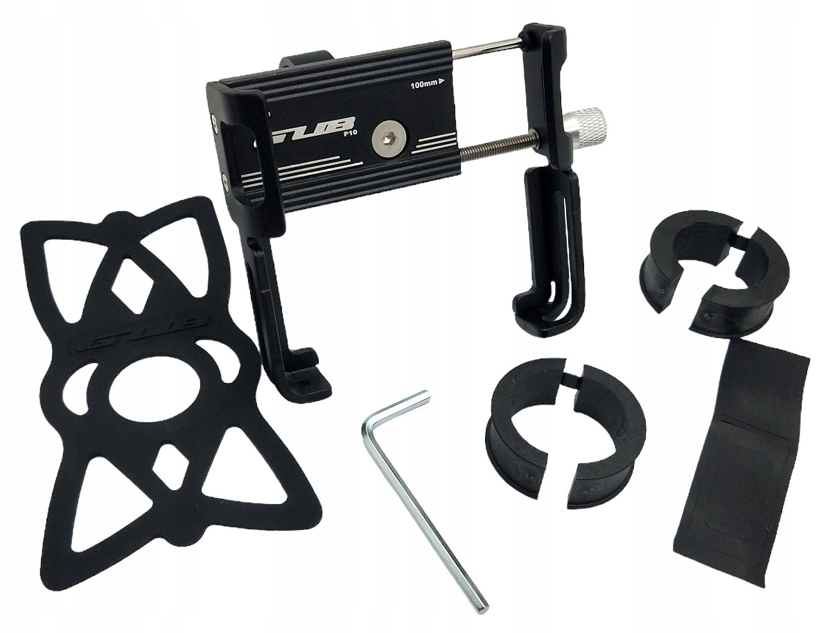 Uniwersalność montażu na różnych pojazdach