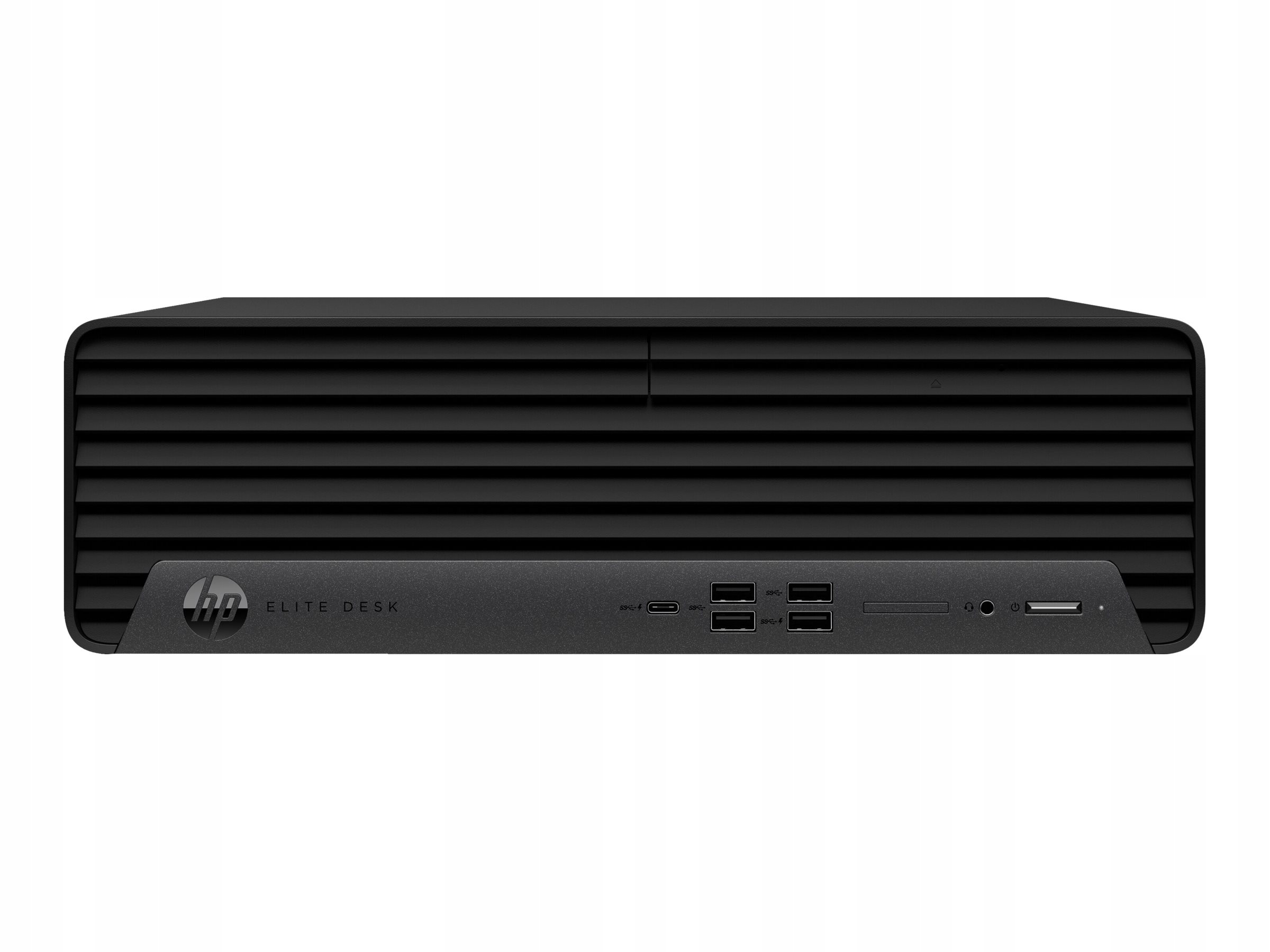 HP Elite 800 G9 SFF i5-14500 – Wydajny komputer biurkowy dla profesjonalistów