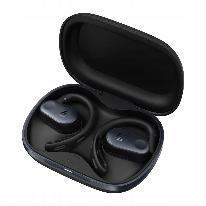 Stabilne połączenie Bluetooth 5.4