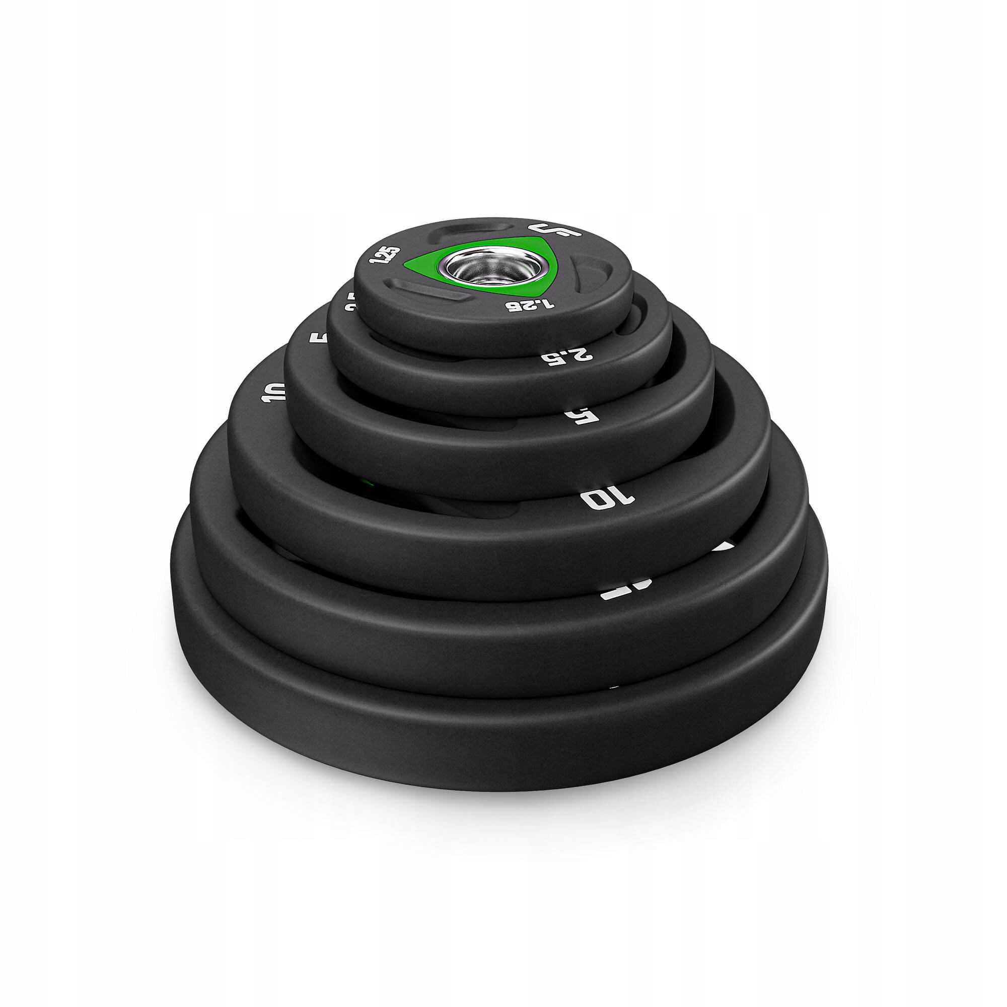 Funkcjonalność i wszechstronność obciążeń