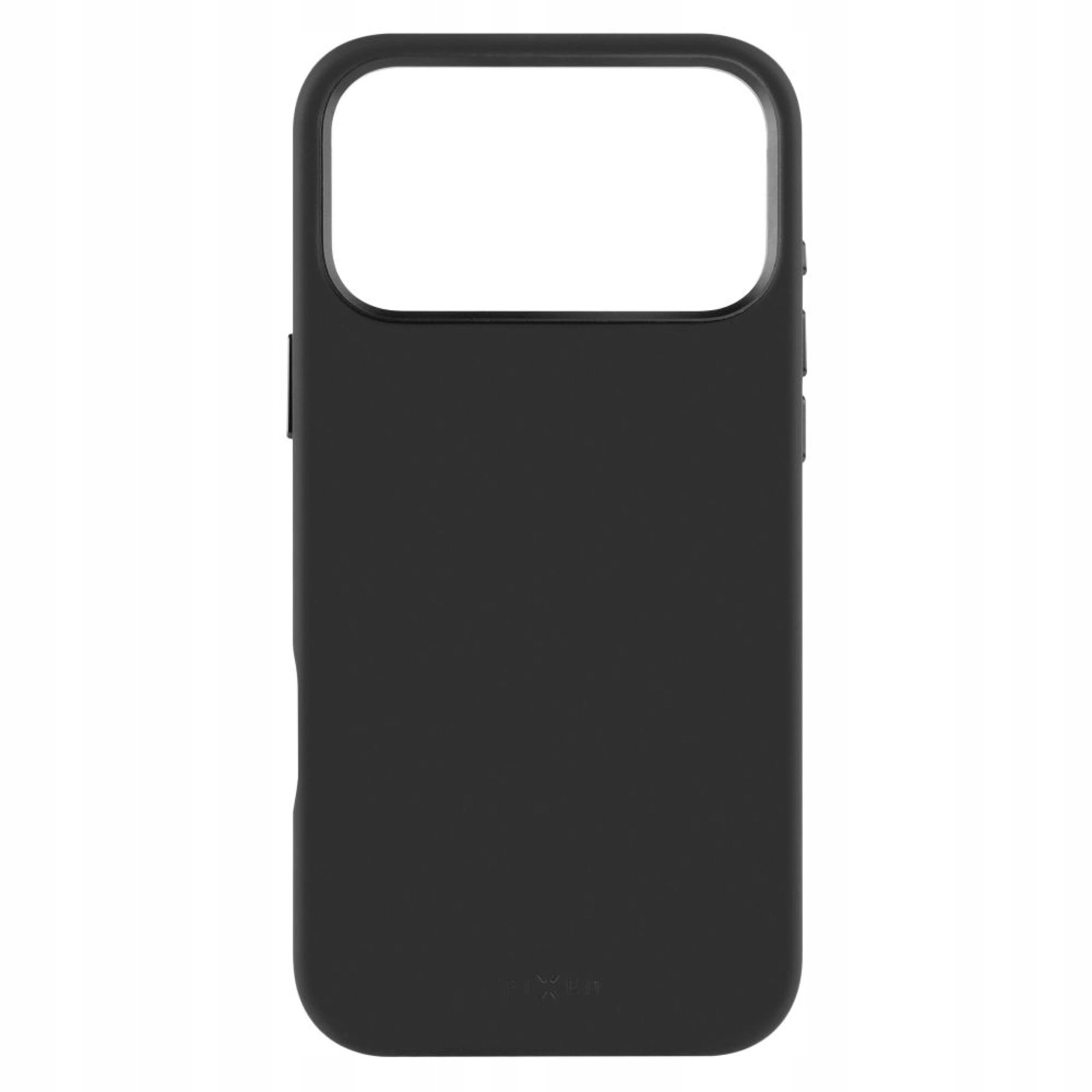 Kod producenta FIXFLM2-1603-BK – Gwarancja jakości