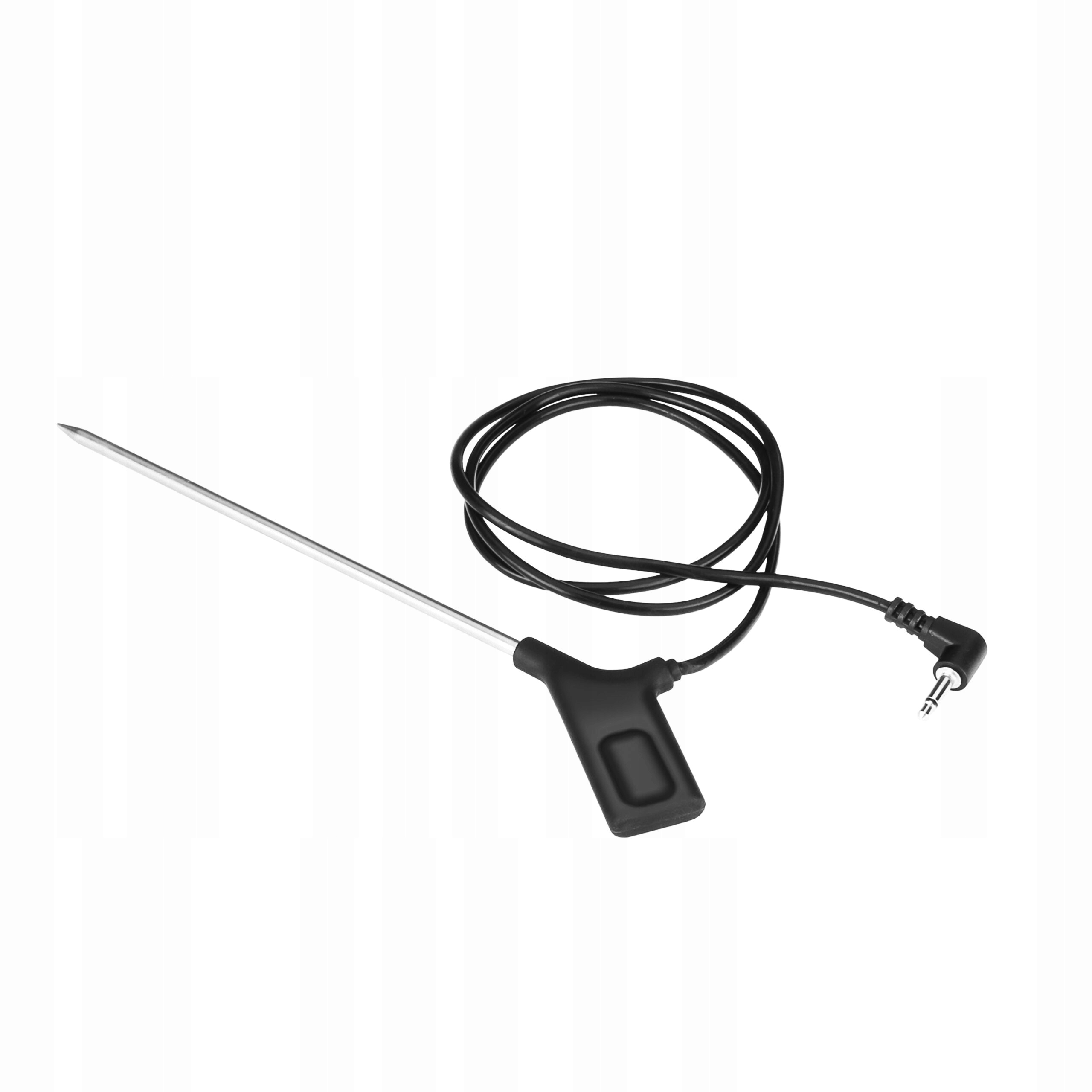 Grill elektryczny Gastroback 42539 – Doskonałe grillowanie w Twoim domu