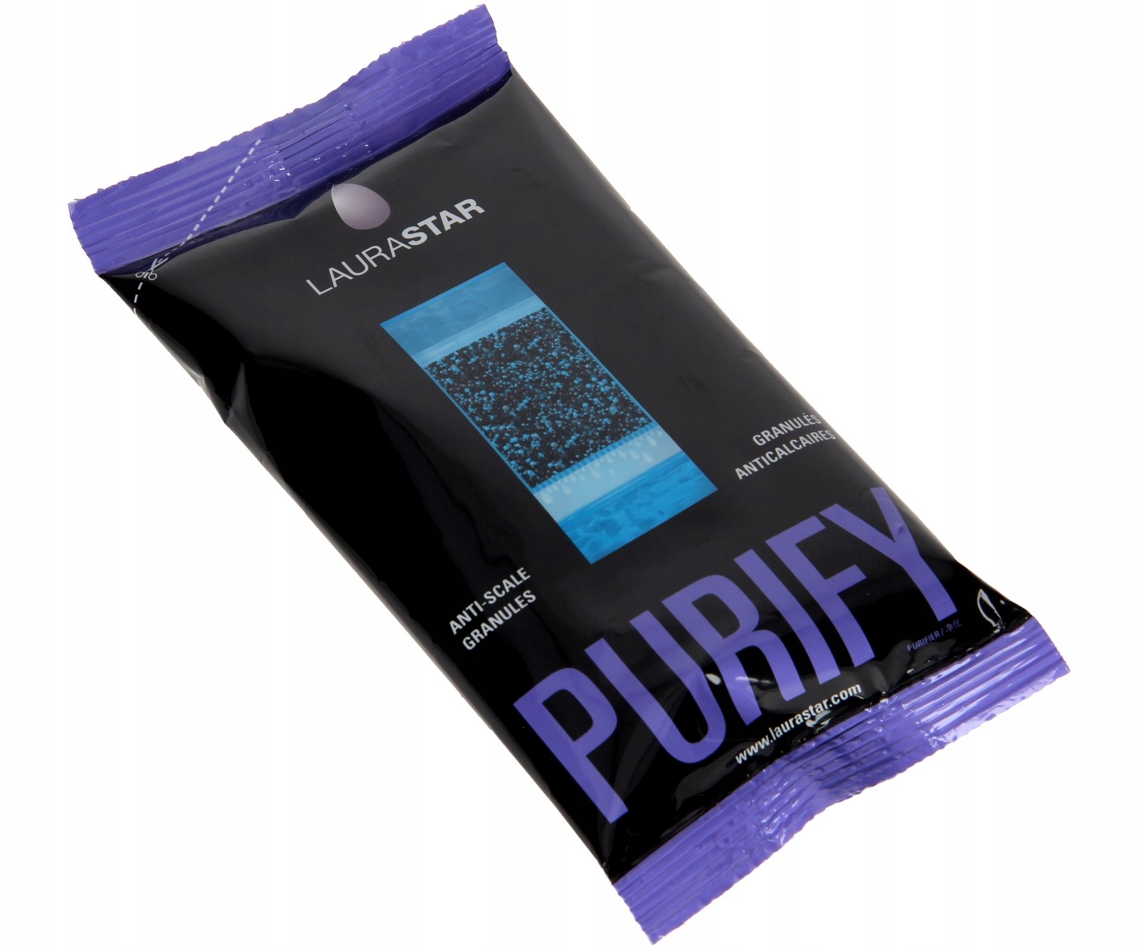 Waga i ilość – 3 sztuki po 170g