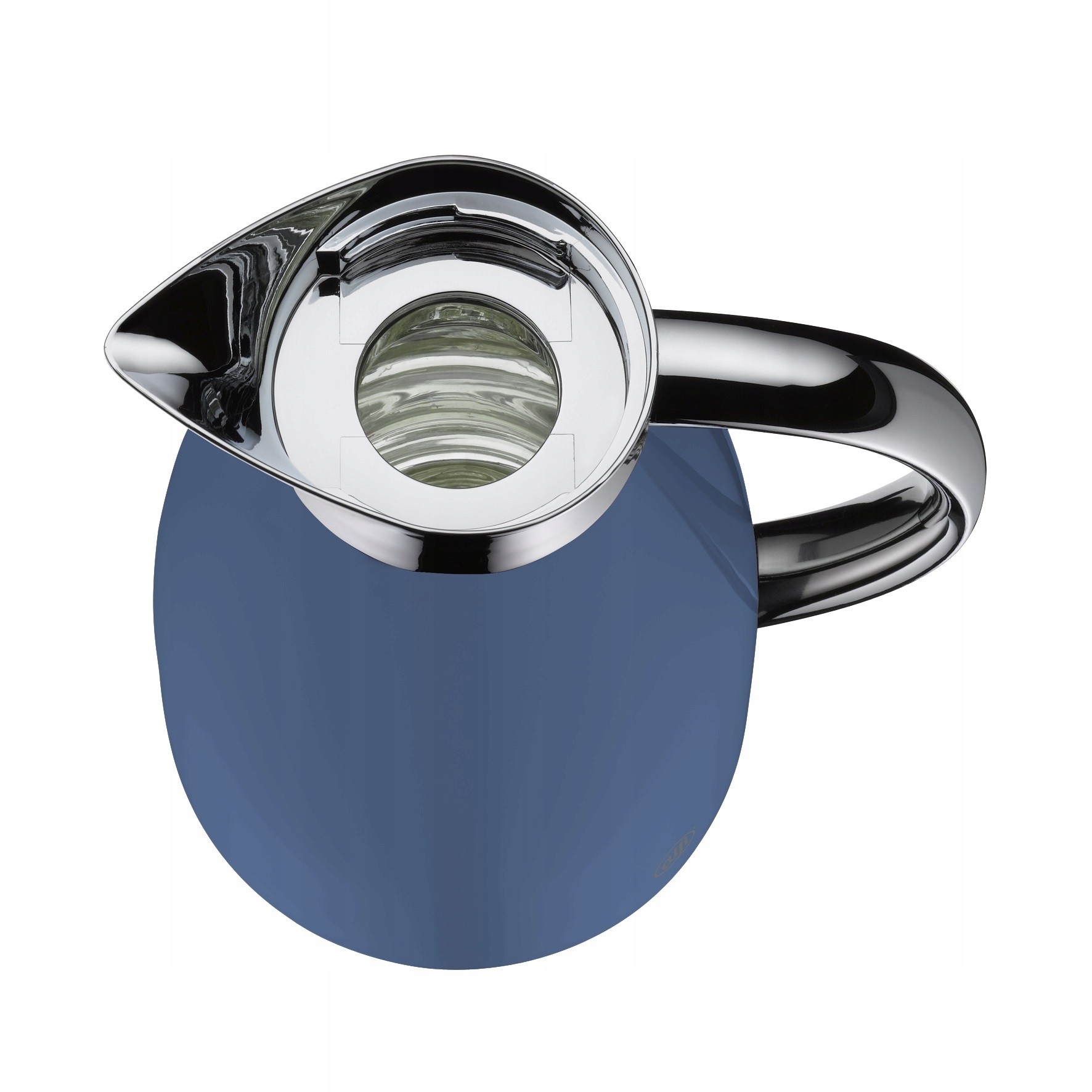 Technologia AromaSafe® – Zachowaj naturalny smak napojów