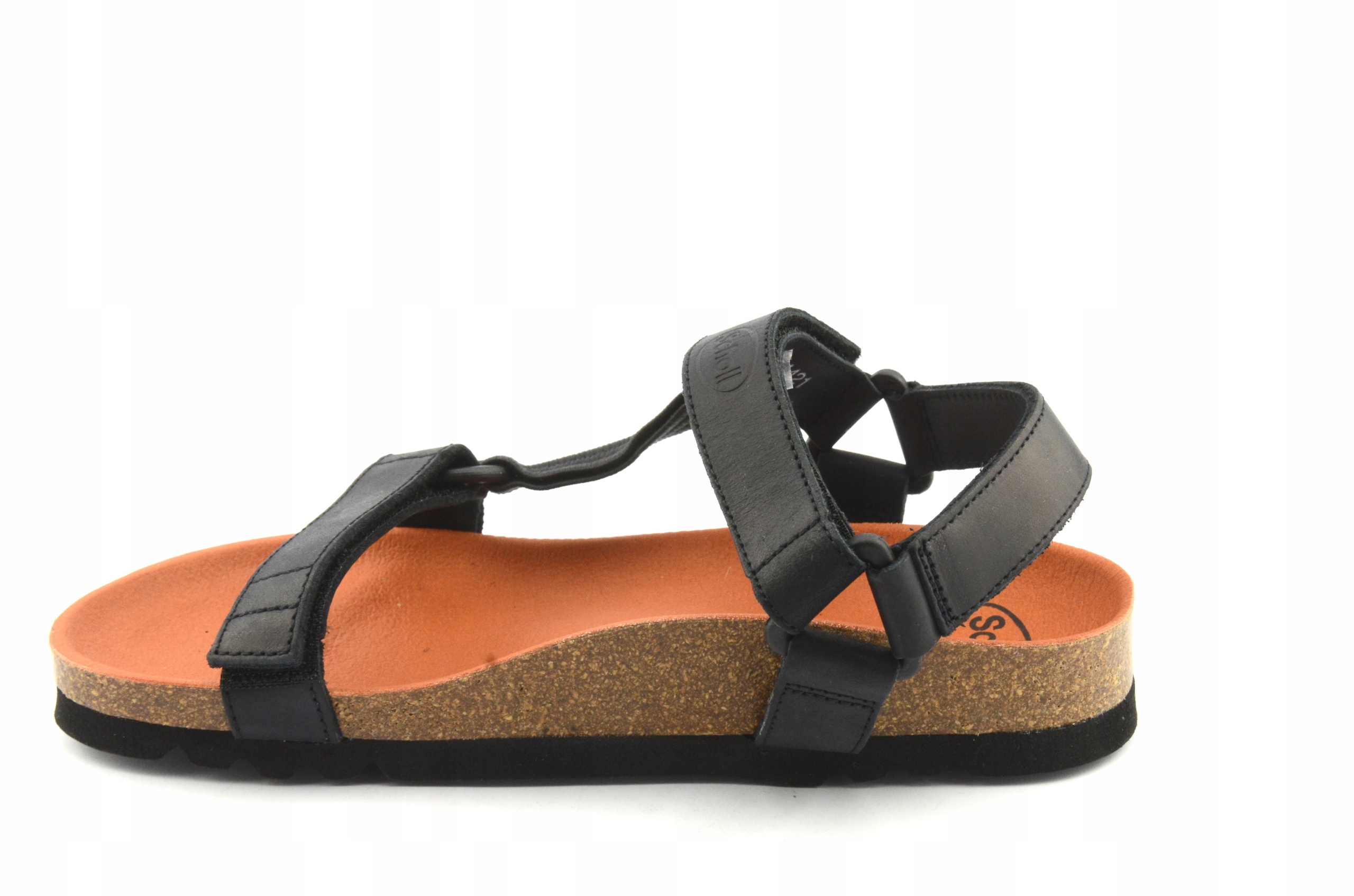 Regulowane paski na rzepy – Doskonałe dopasowanie