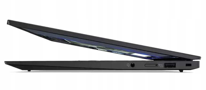 Pamięć RAM 16GB LPDDR5 – Szybkość i efektywność