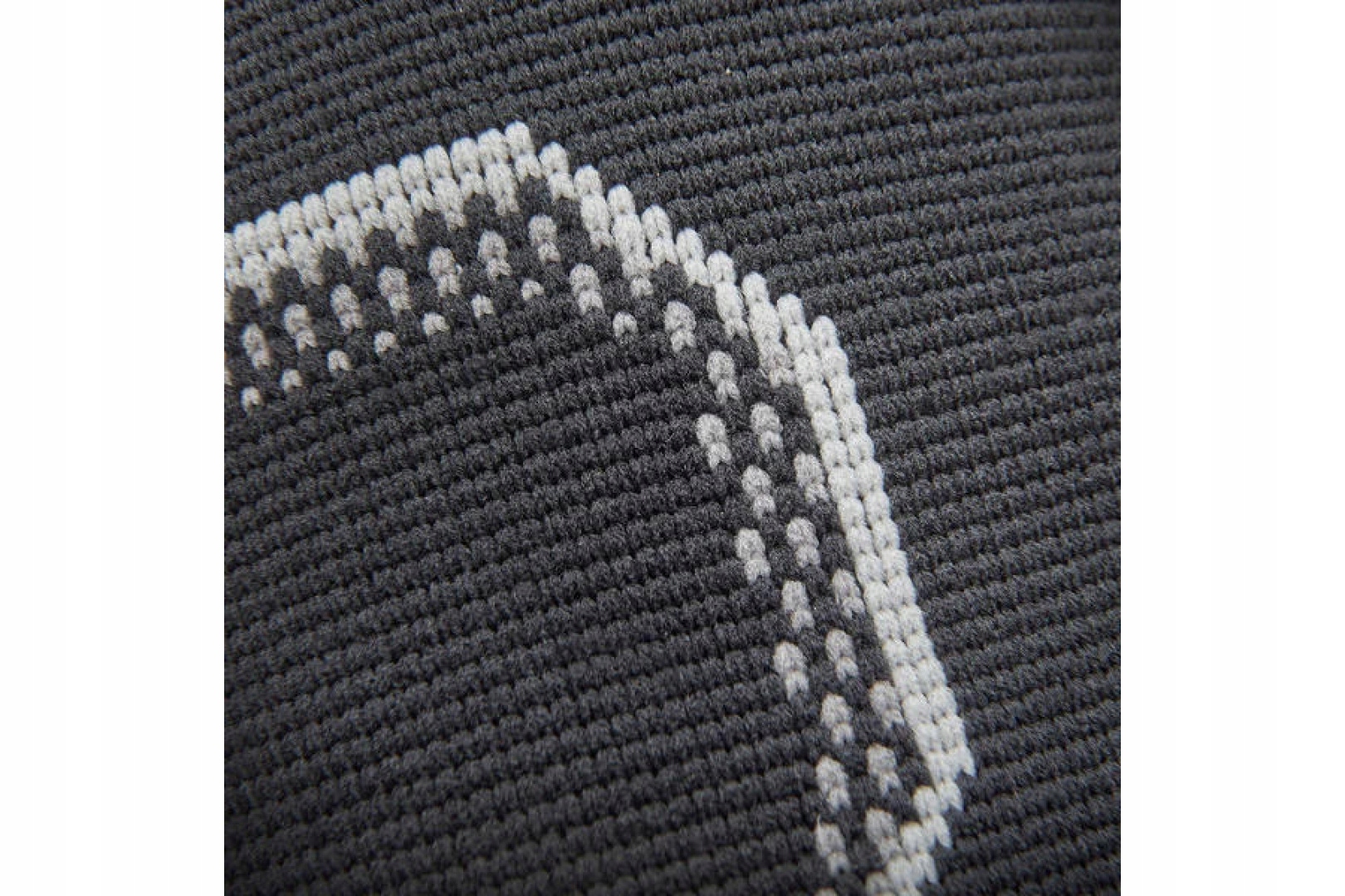 Wentylacja i komfort użytkowania