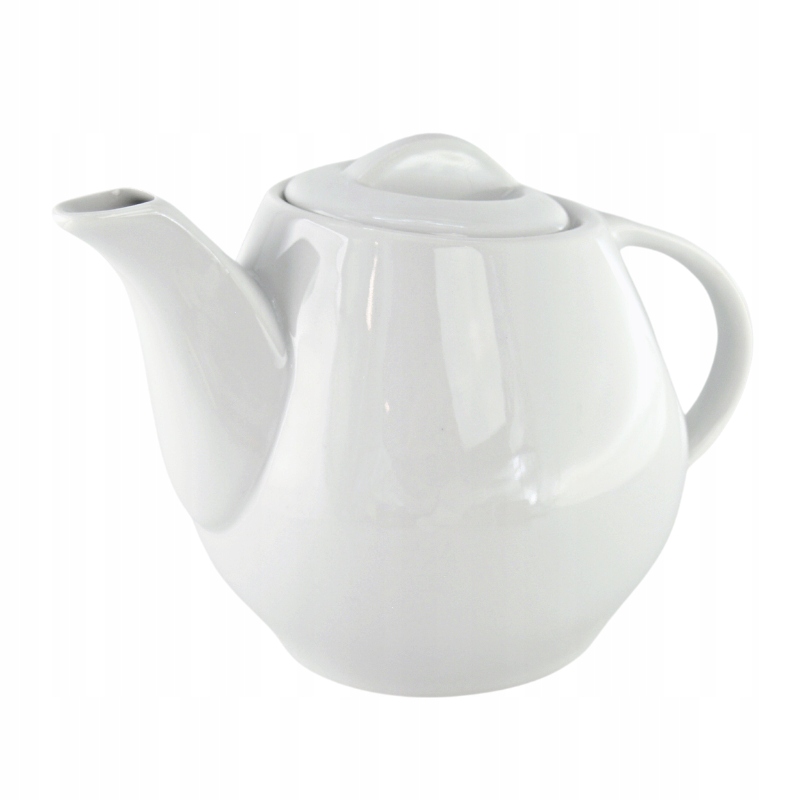 Polski producent – Lubiana i jego tradycja