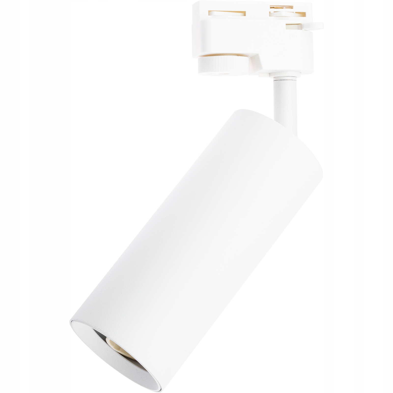 Wysokiej jakości materiały i nowoczesny design