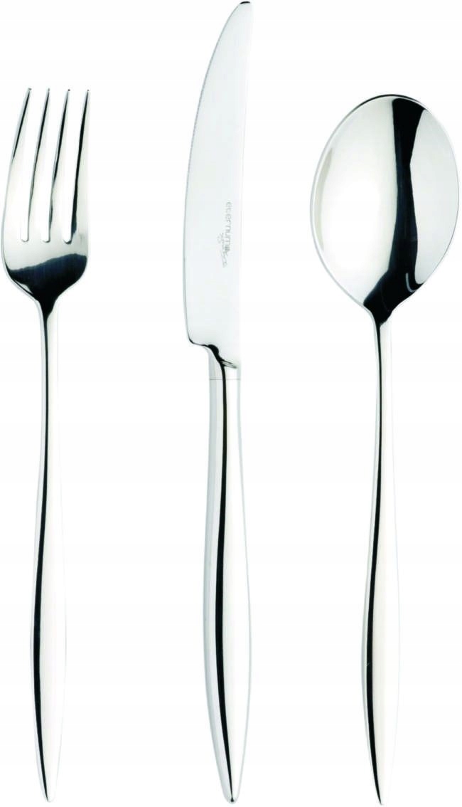 Kolekcja Adagio – Stylowe akcesoria do stołu