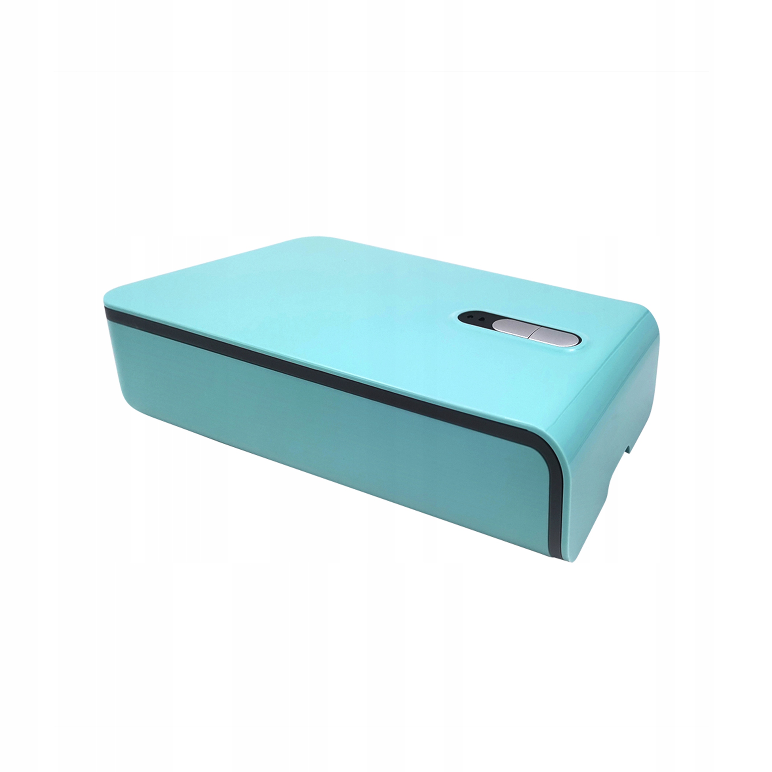 Wymiary i moc – Jakie parametry oferuje urządzenie?