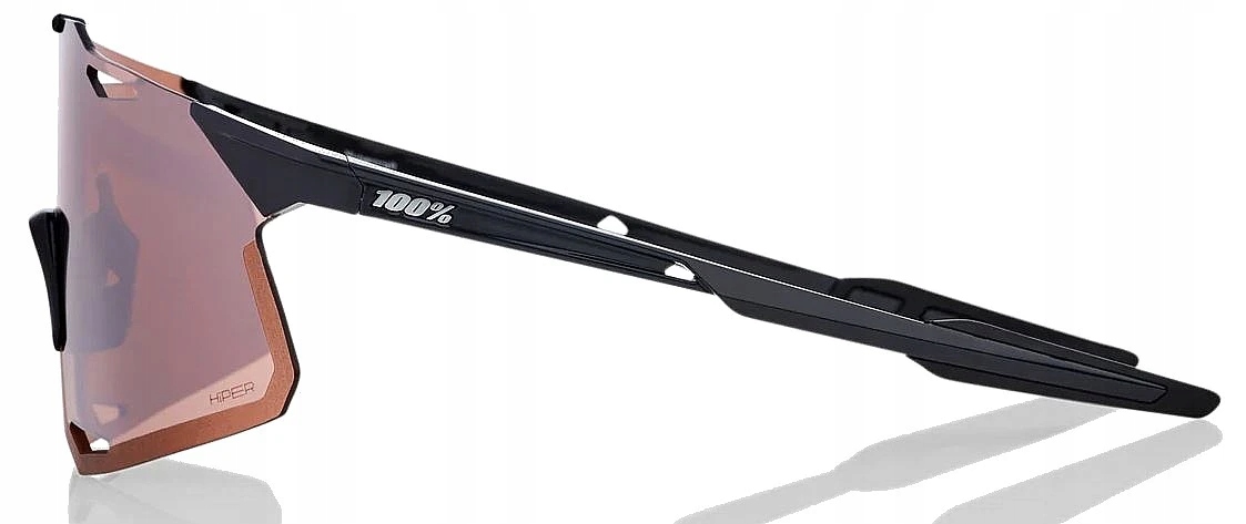 Ergonomiczny Kształt i Stabilność w Intensywnym Użytkowaniu