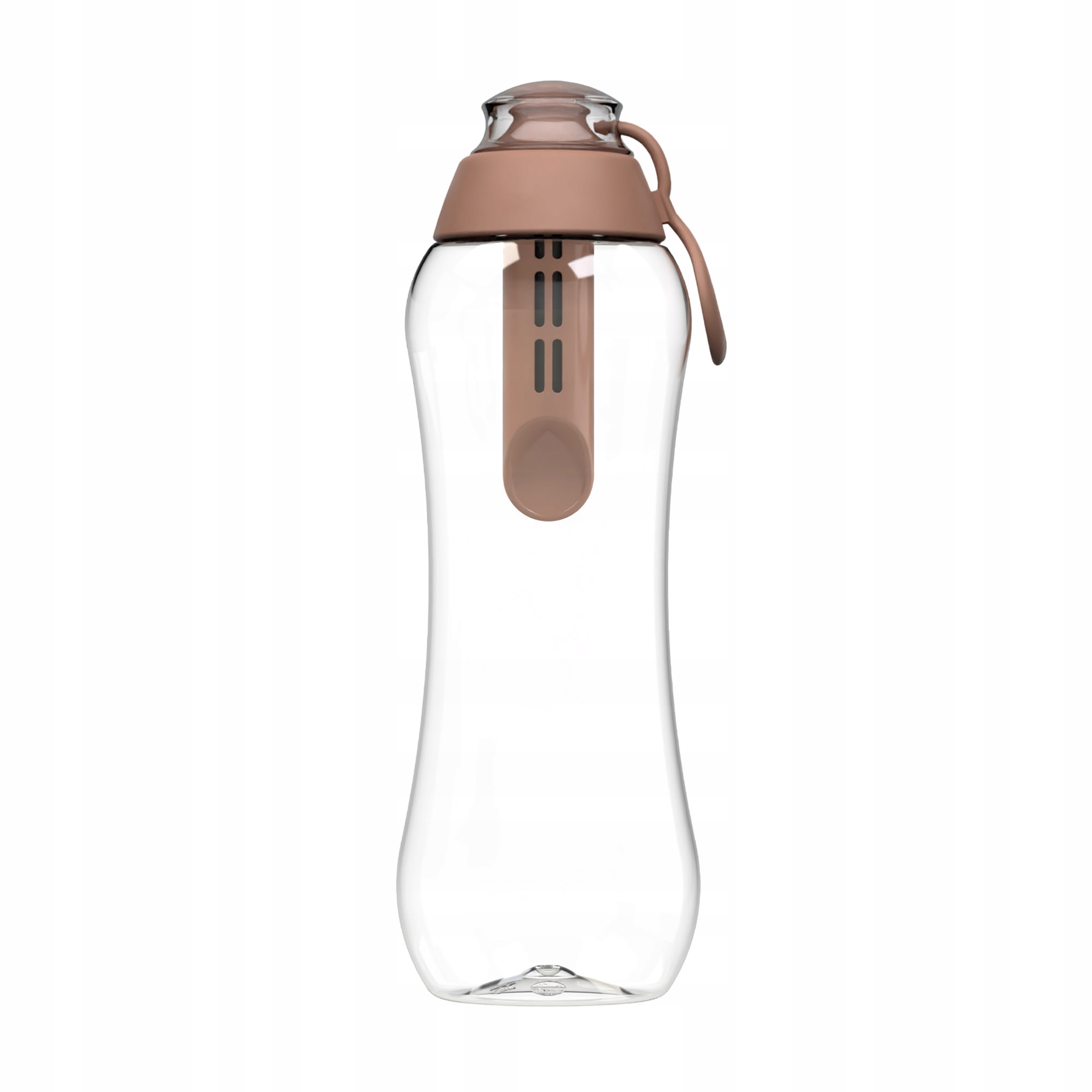 Kolor Mocha Mousse – Nowoczesny i elegancki dodatek