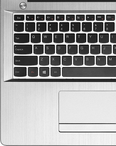 Laptop Lenovo G50
