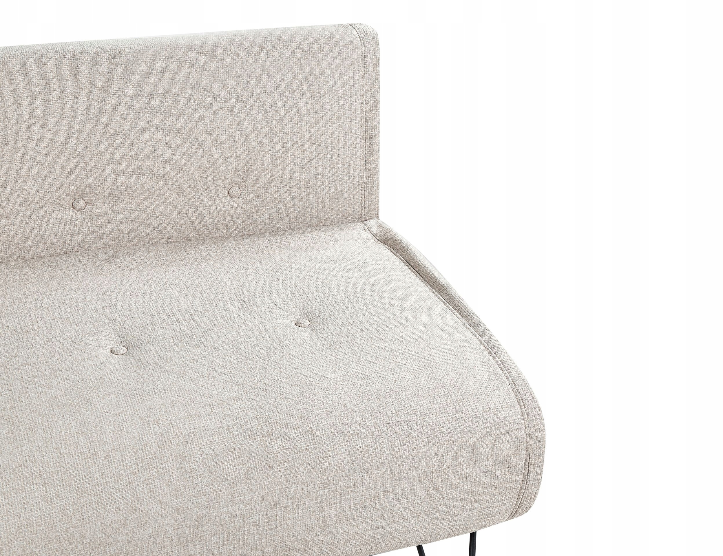 Łatwe w użyciu funkcje rozkładania – Idealne dla gości