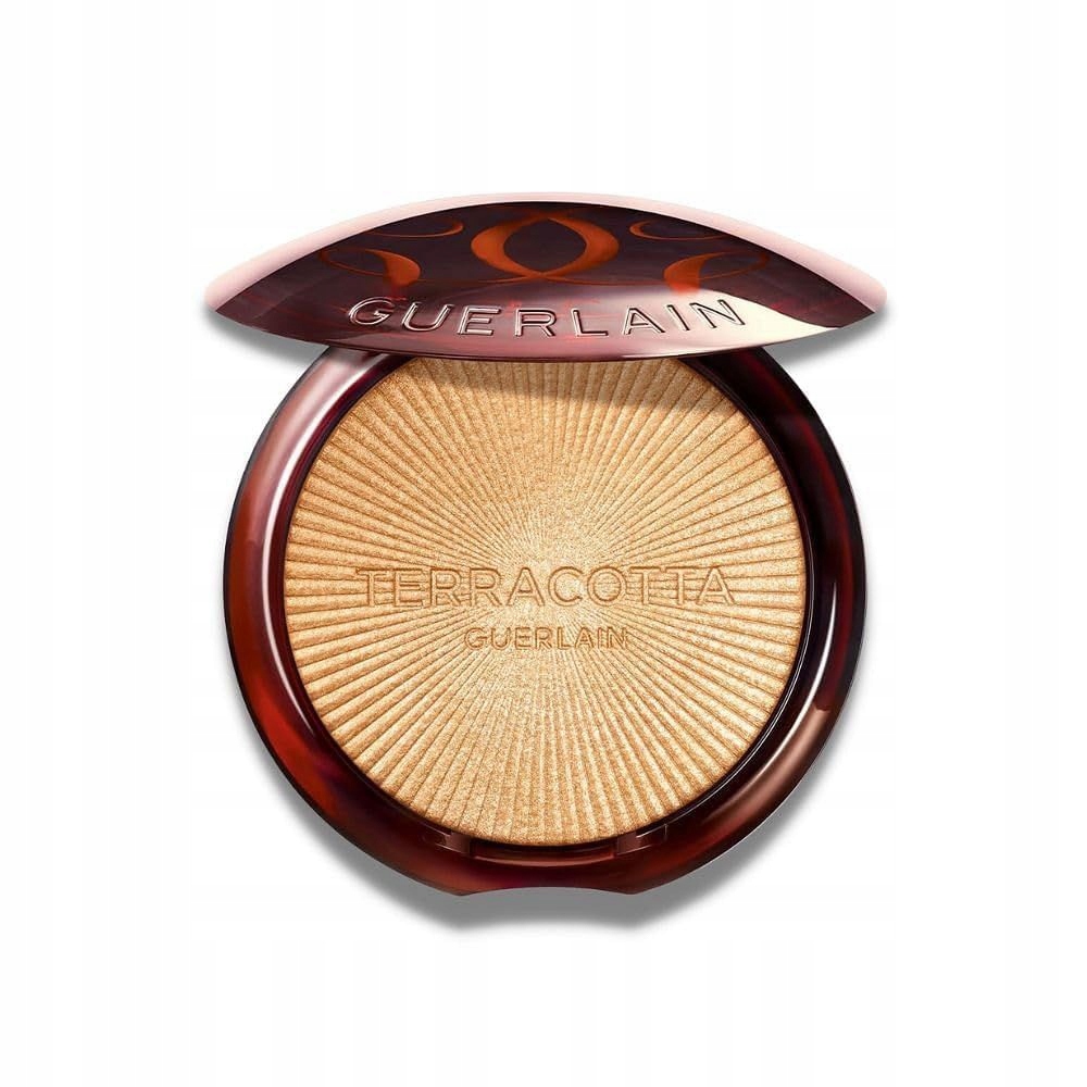 Łatwa aplikacja i wszechstronność zastosowania