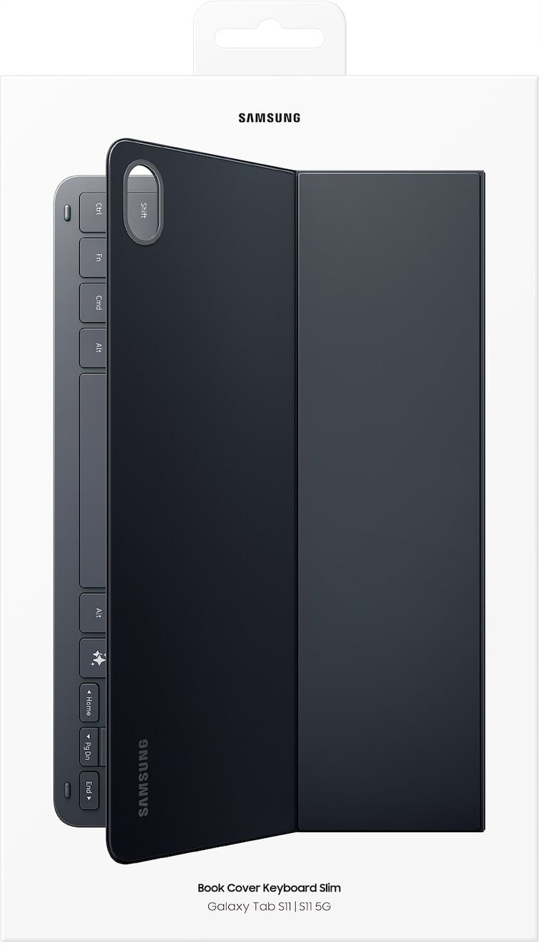 Tryb DeX – znajome wrażenia z pracy na komputerze