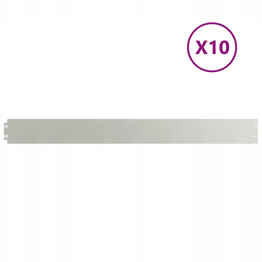 Szeroki zakres zastosowań – Gdzie możesz wykorzystać obrzeża trawnikowe?