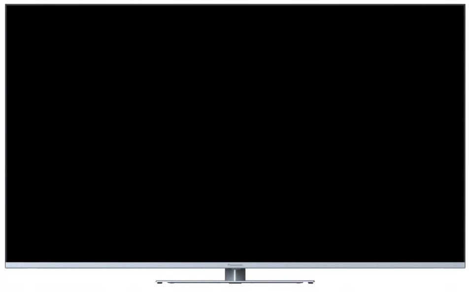Dolby Atmos – Imponujące wrażenia dźwiękowe