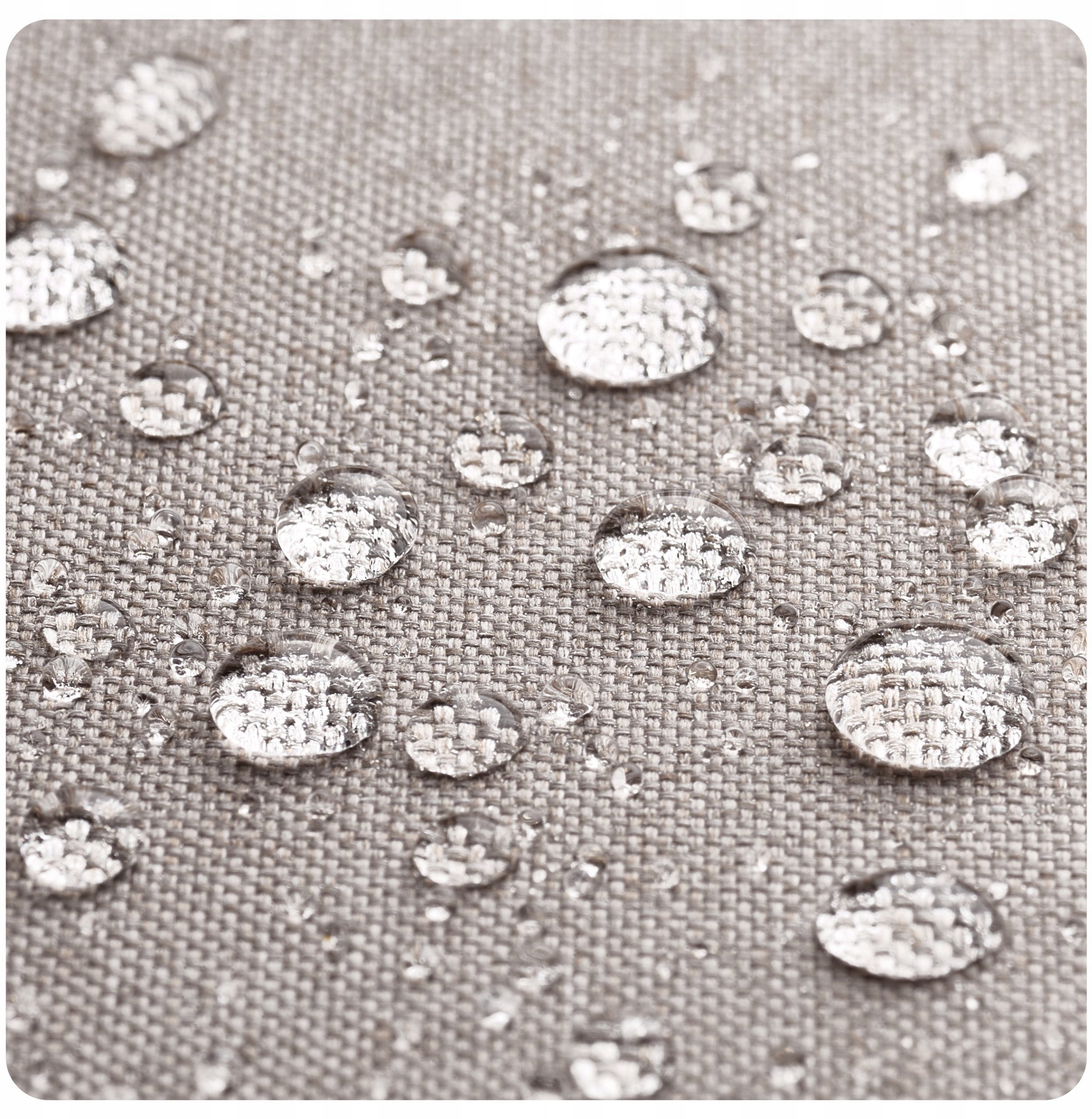 Łatwość w utrzymaniu czystości