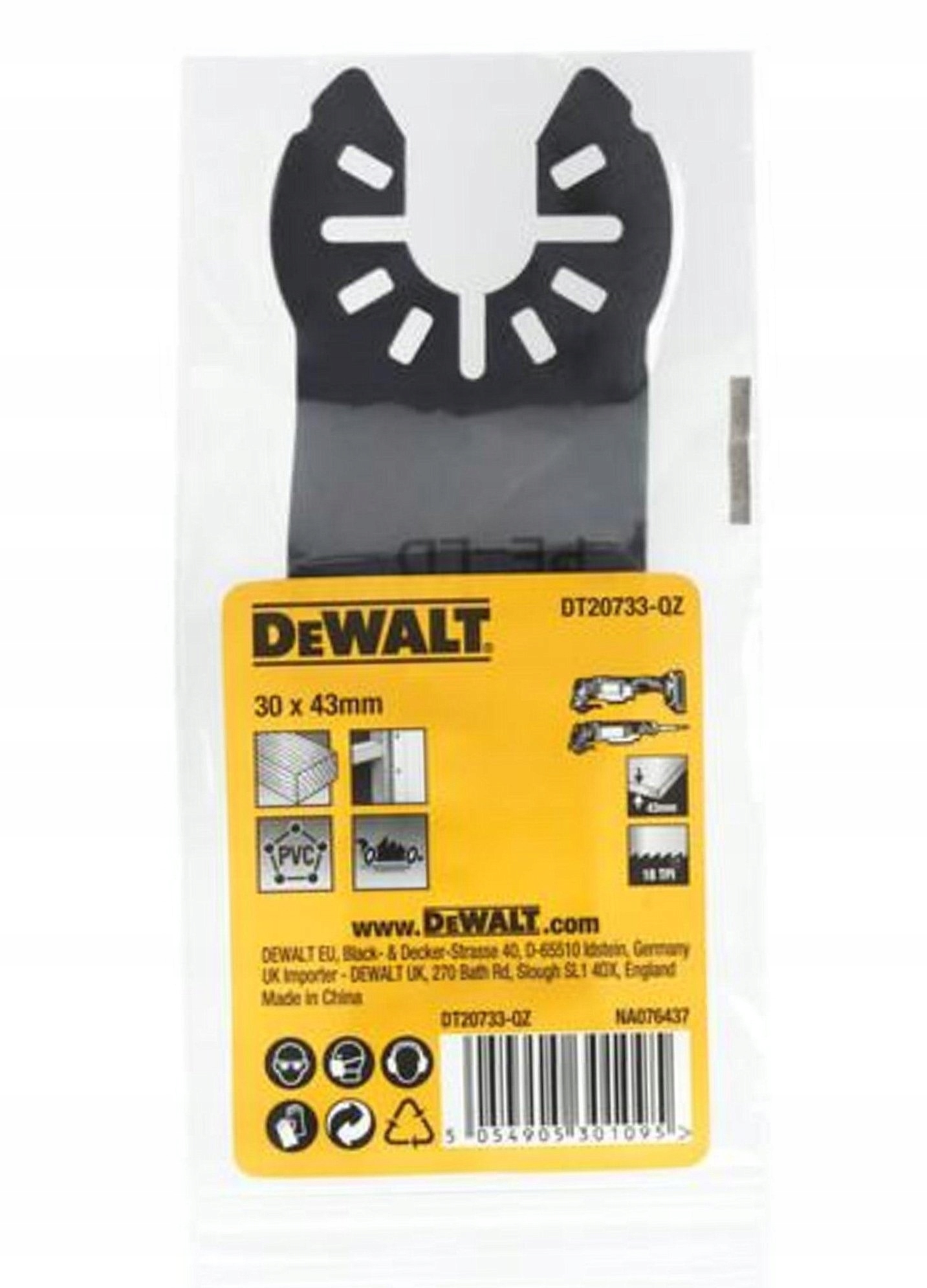 Efektywność i wydajność w pracy