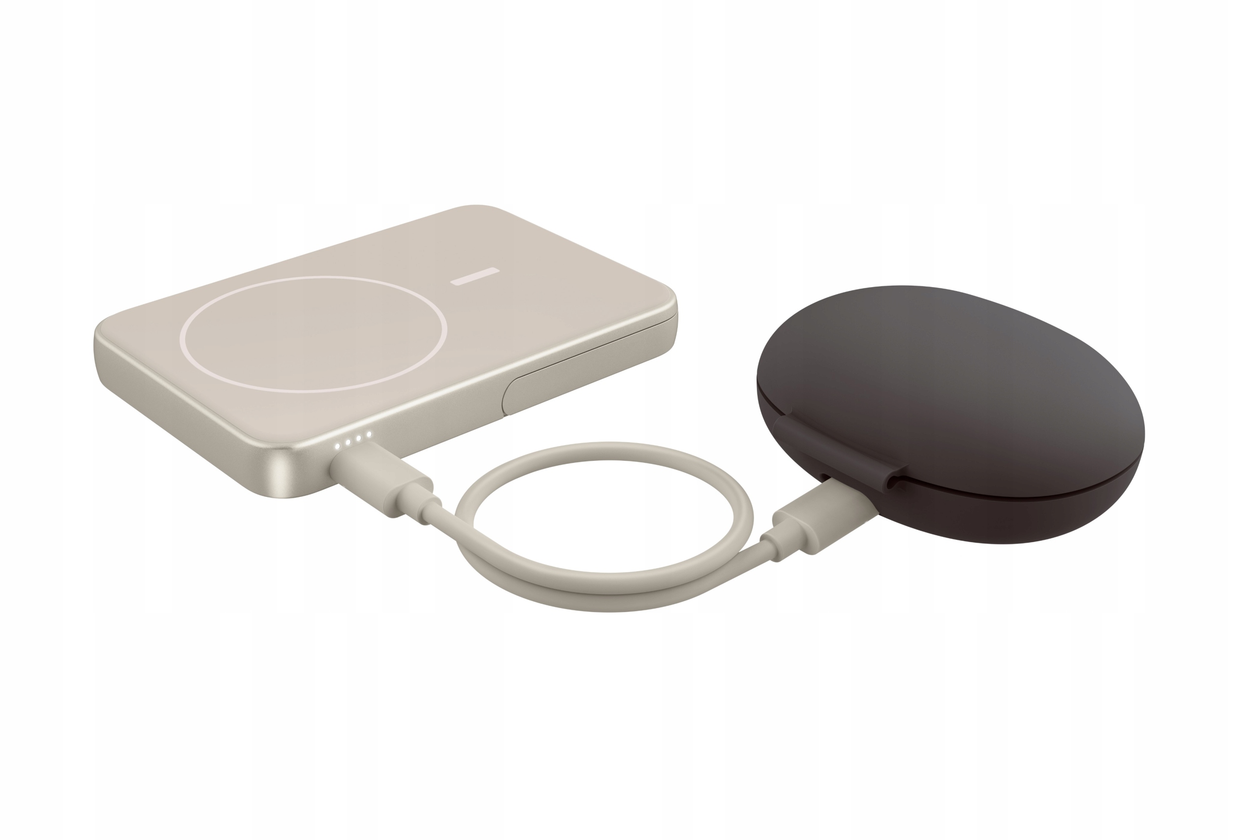 Funkcje bezpieczeństwa dla ochrony urządzeń