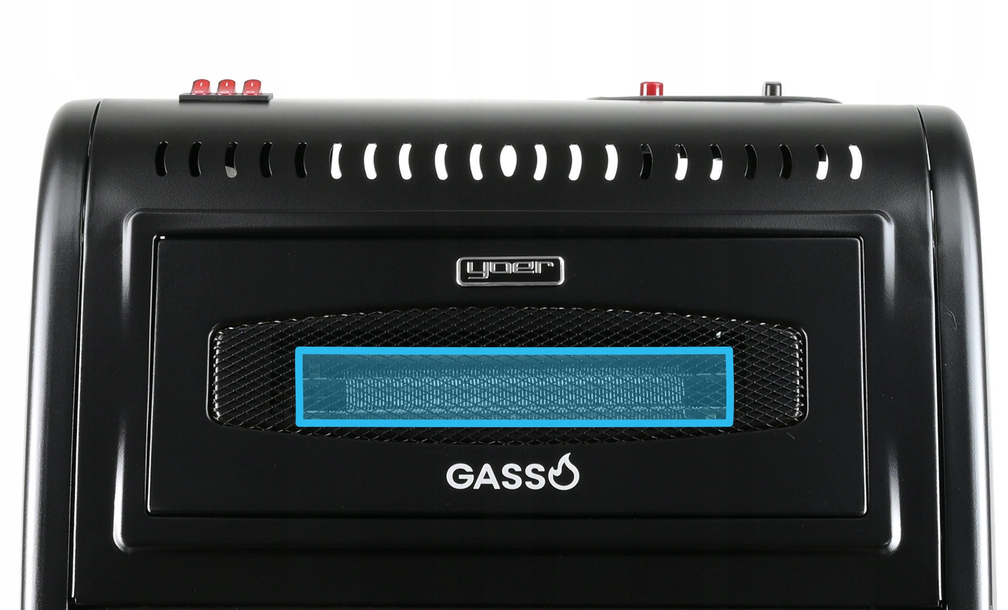 Niskie zużycie gazu – Ekonomiczne ogrzewanie