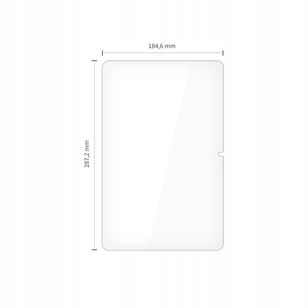 Idealne dopasowanie - Precyzyjne frezowanie dla lepszej funkcjonalności