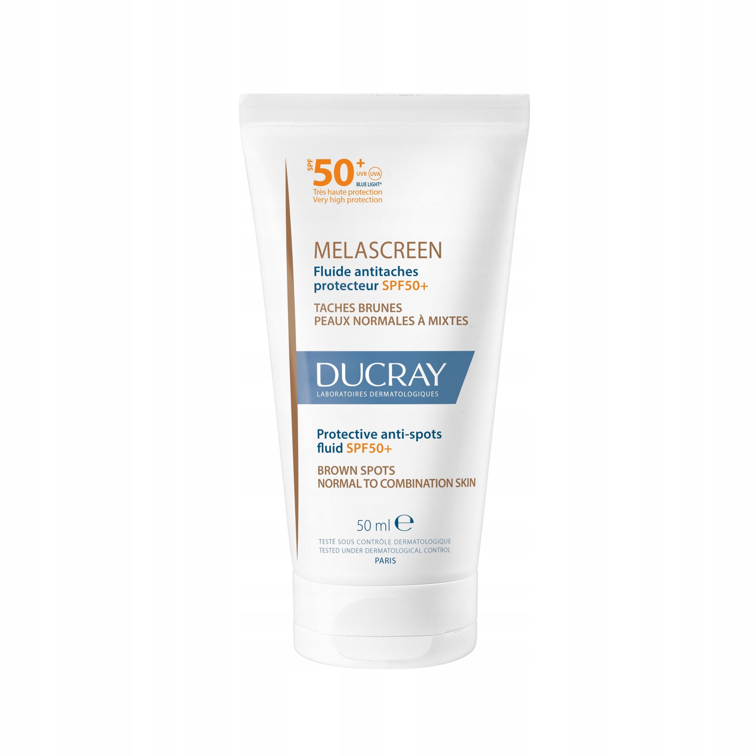 Wysoka ochrona przeciwsłoneczna – Dlaczego warto wybrać SPF 50+